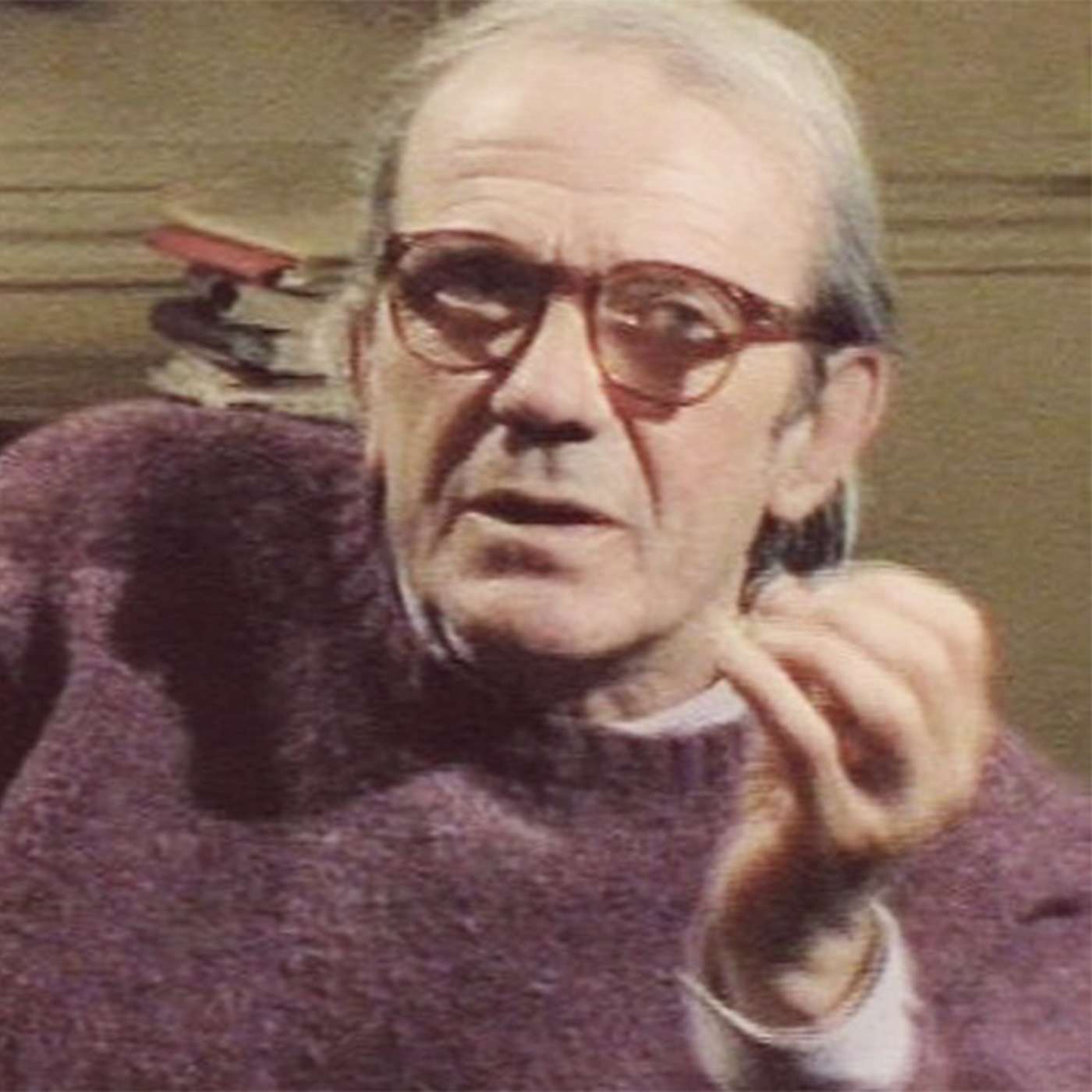 Deleuze, Drugs, and Death: Psychedelic Thanatology at the End of Life