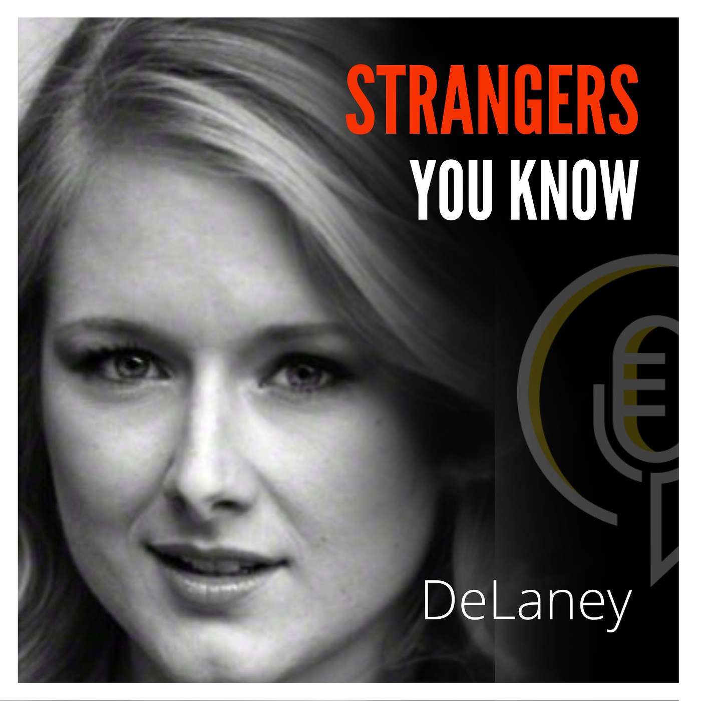 DeLaney - Happiness, Love, and Orthodox Mormonism DeLaney - Happiness, Love, and Orthodox Mormonism