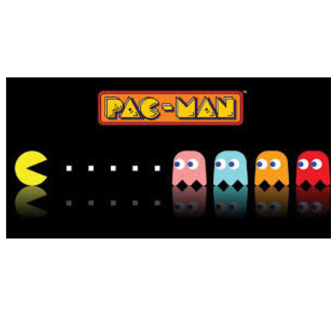 Teacher Tails - Karrer Shorts