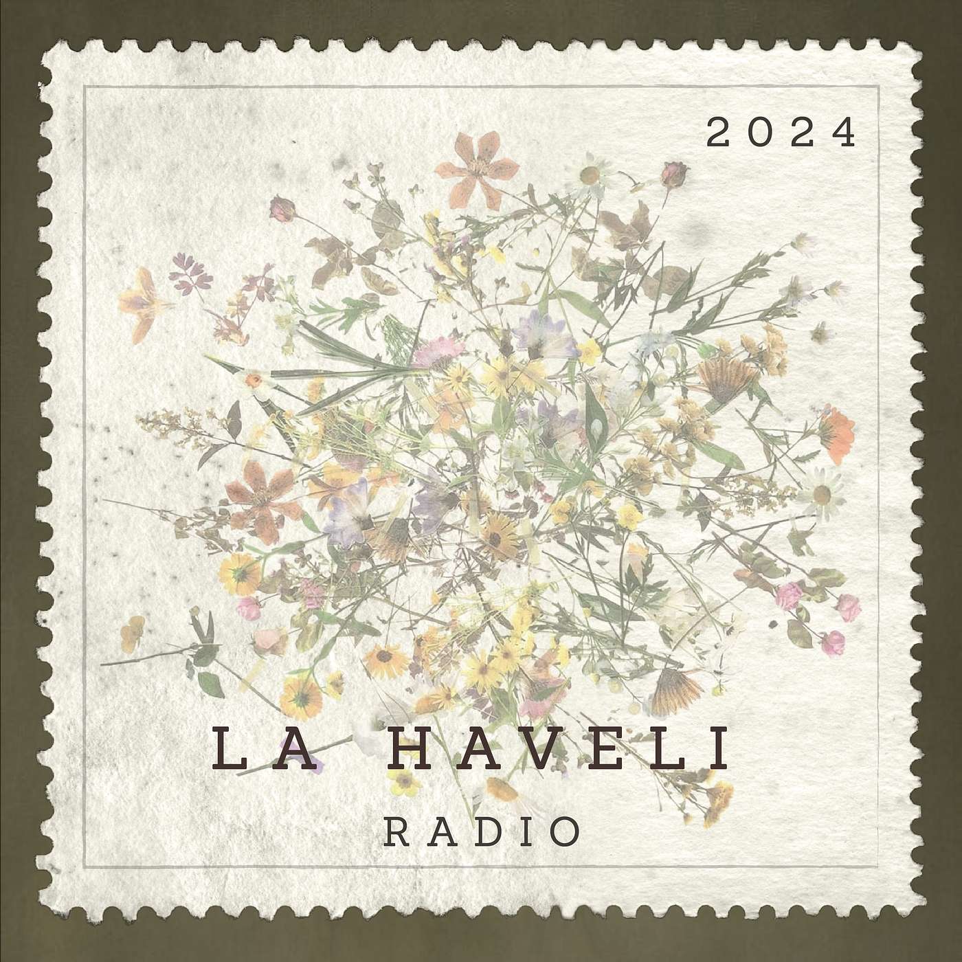 La Haveli Radio 