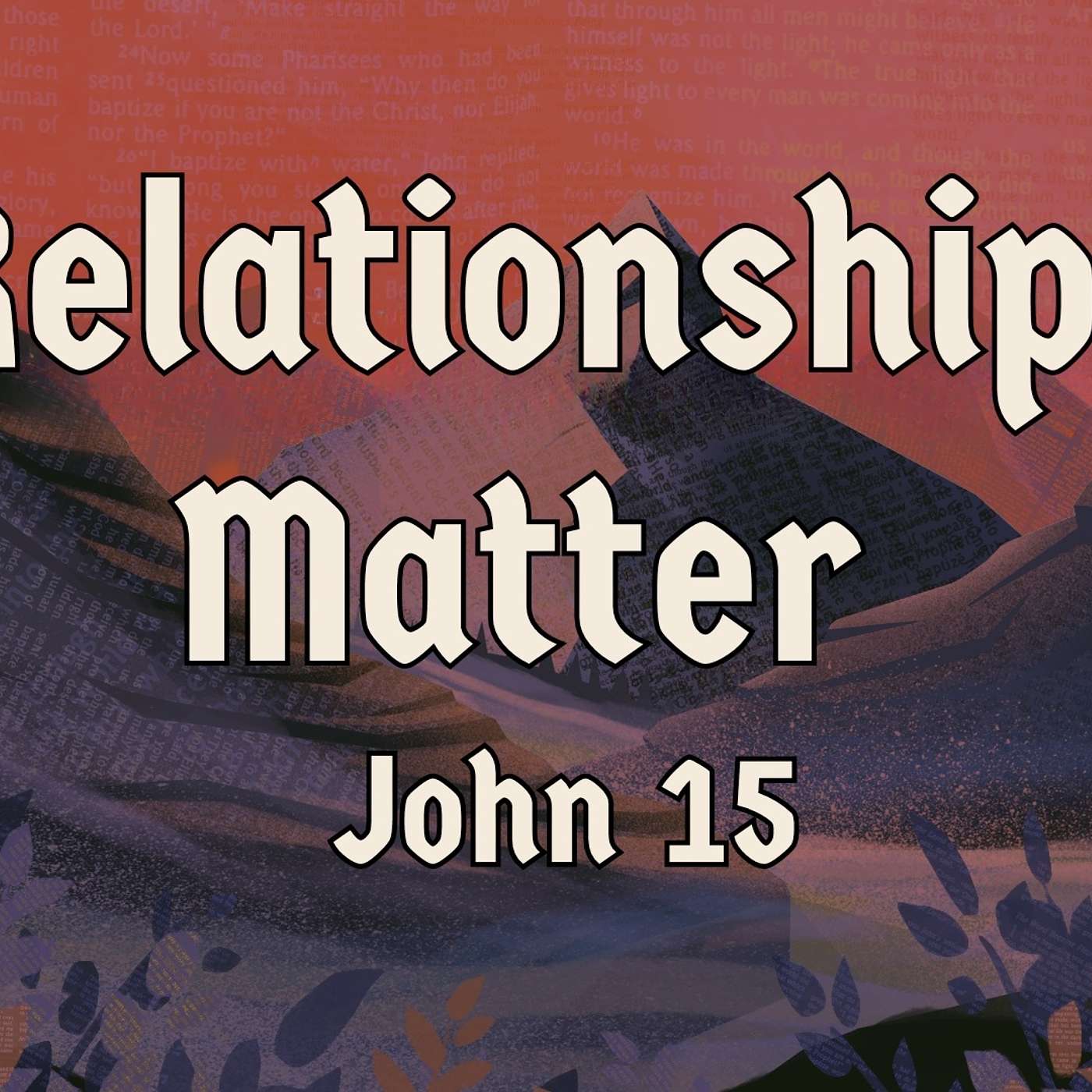 Northwoods Church Tallahassee