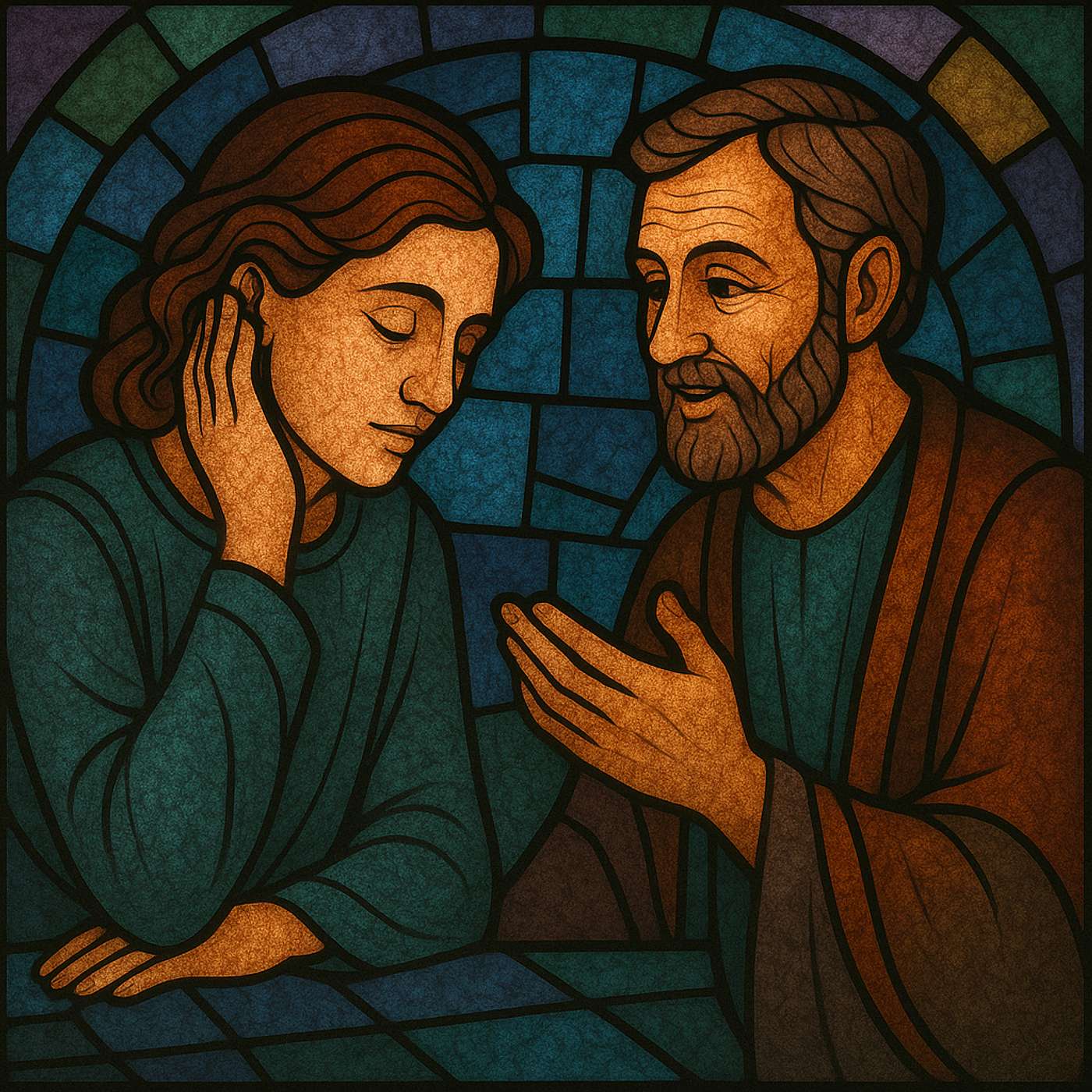 Rethinking Assumptions