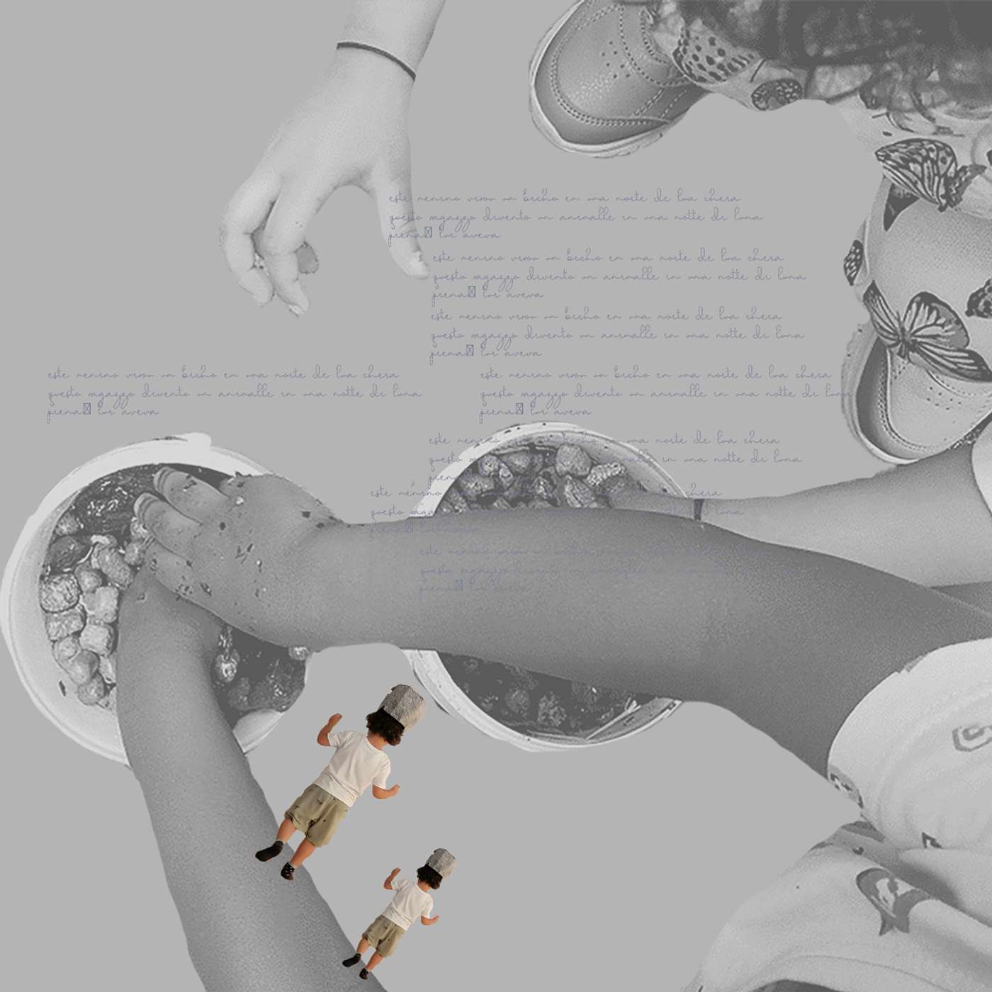 c.e.m - Rádio Corpo de Corpos