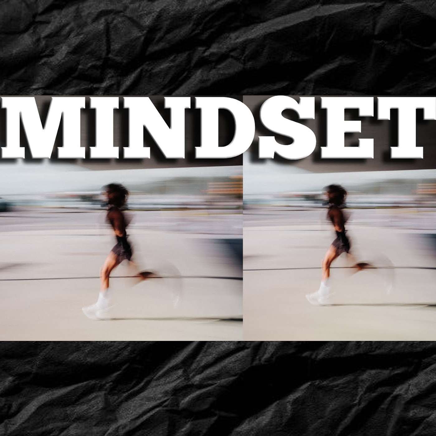 Marathon Mindset: Unlock Your Potential in Sports and Life