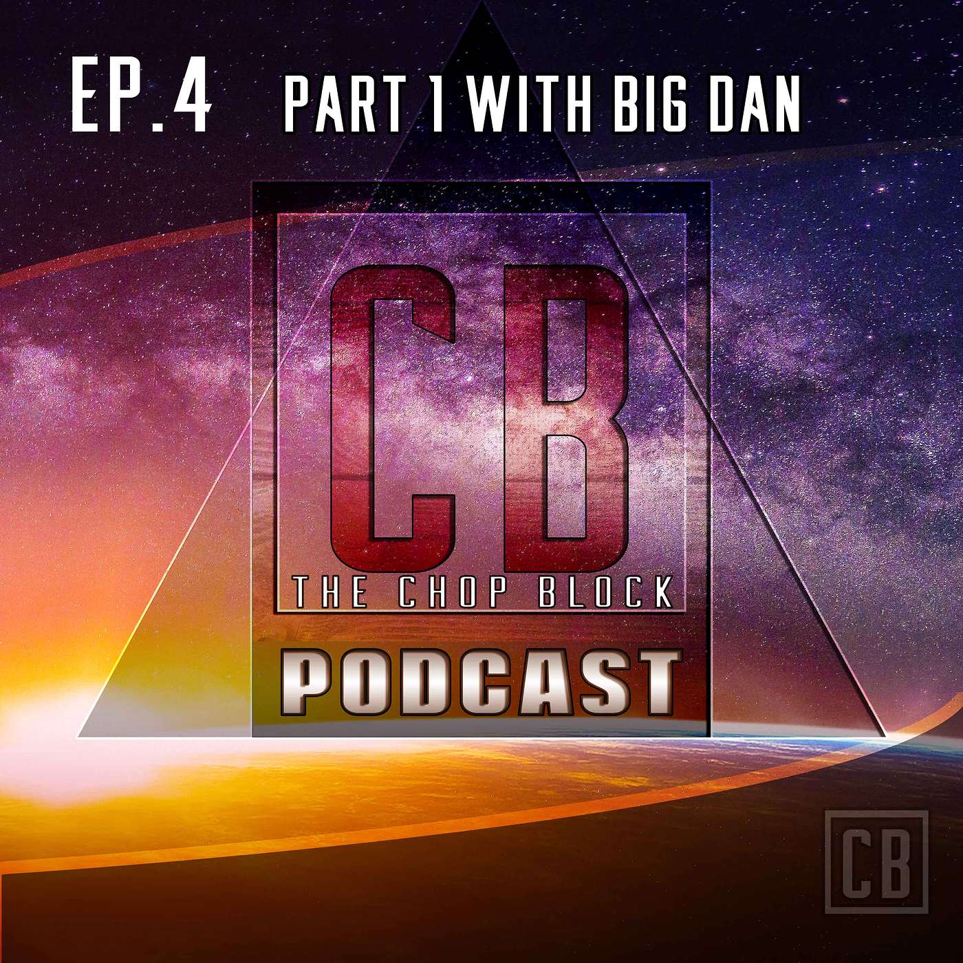 Ep.4 Part 1 Big Dan: Cyrpto What it means for the US dollar and calling out GOV. Phil Murphy