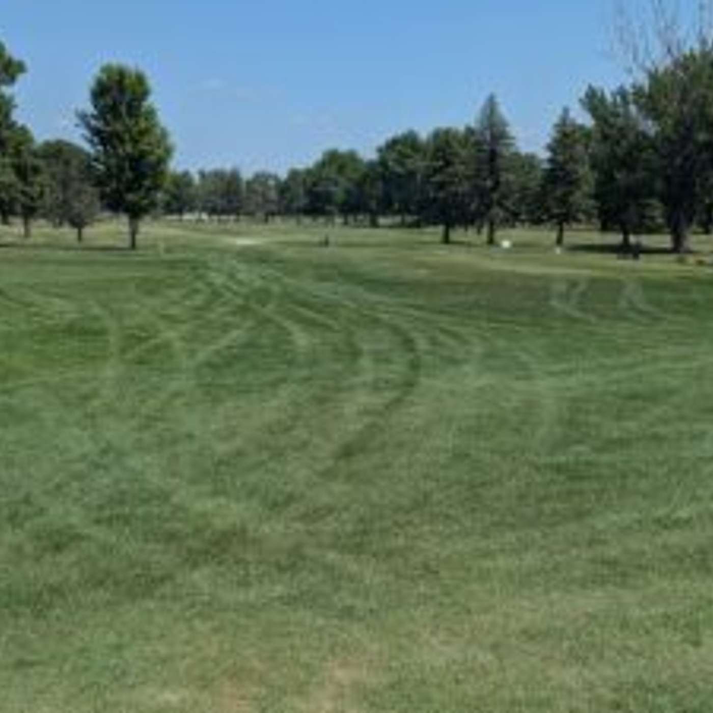 LOCAL: Pipestone Country Club to have two tournaments episode artwork
