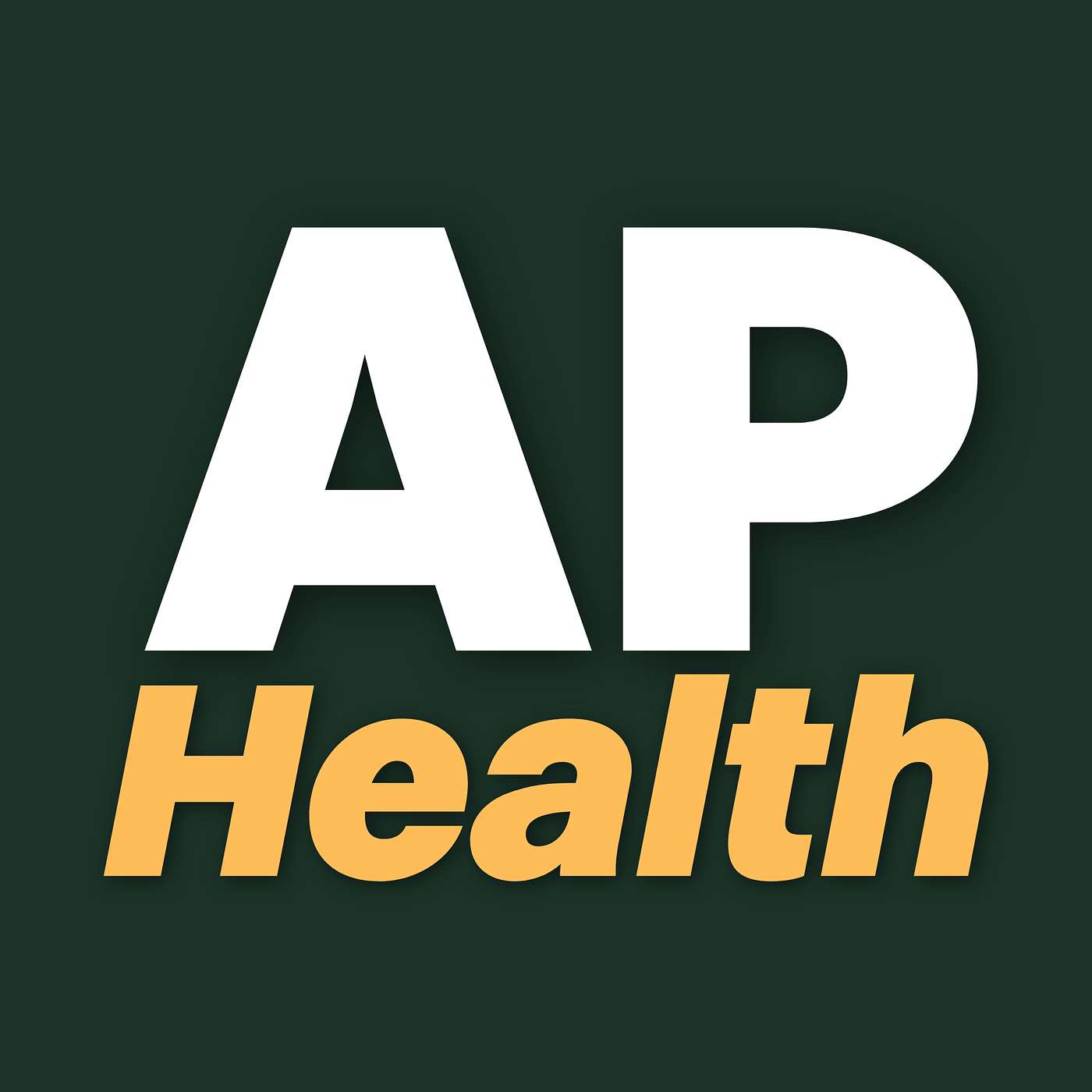 Autopilot Health podcast artwork