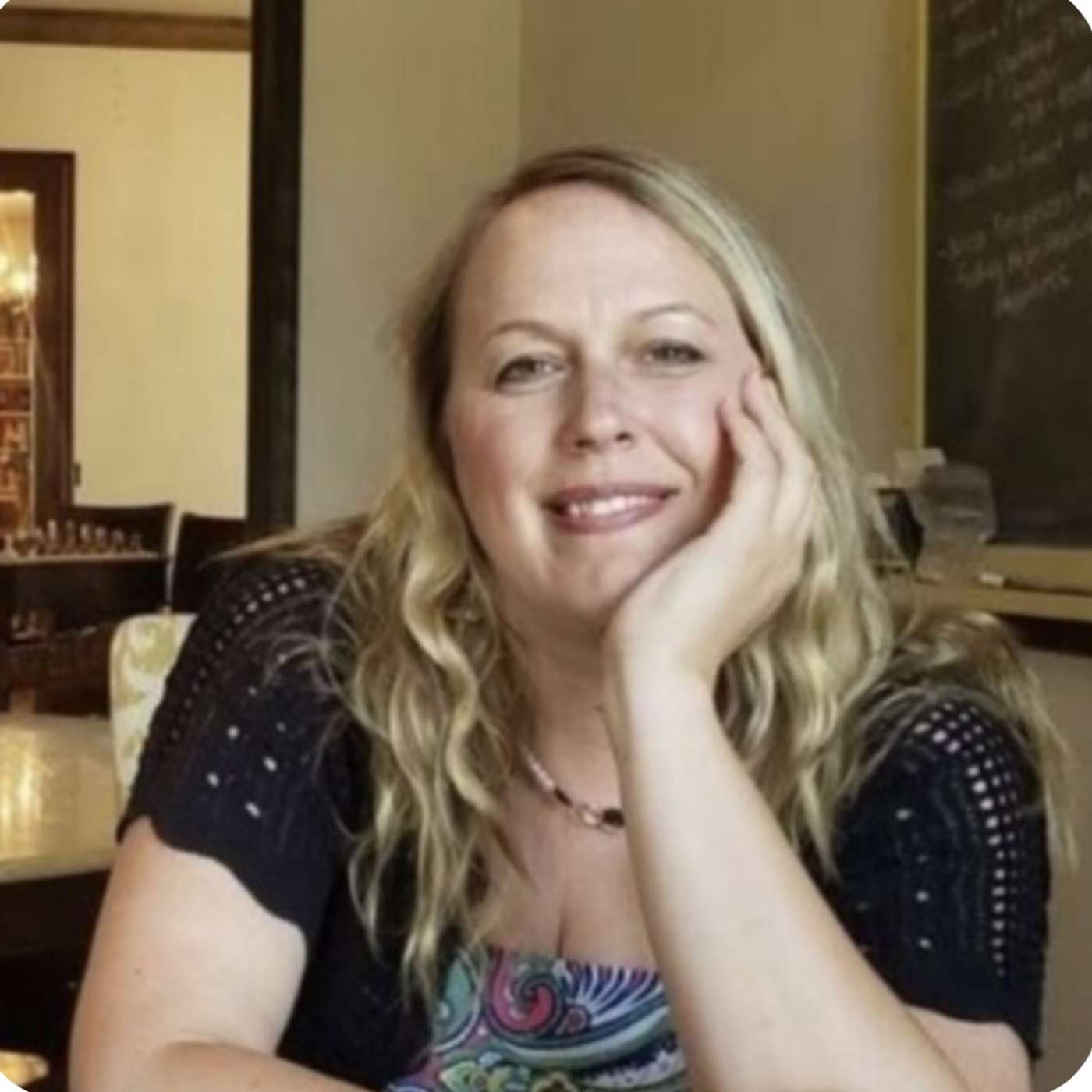 Stacey Sonnelitter Speaks Out on The Biggest LIE is Judicial "ERROR," And Her CASE Is On The RECORD