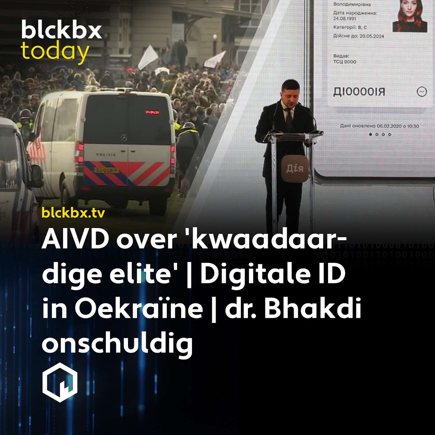 blckbx.tv