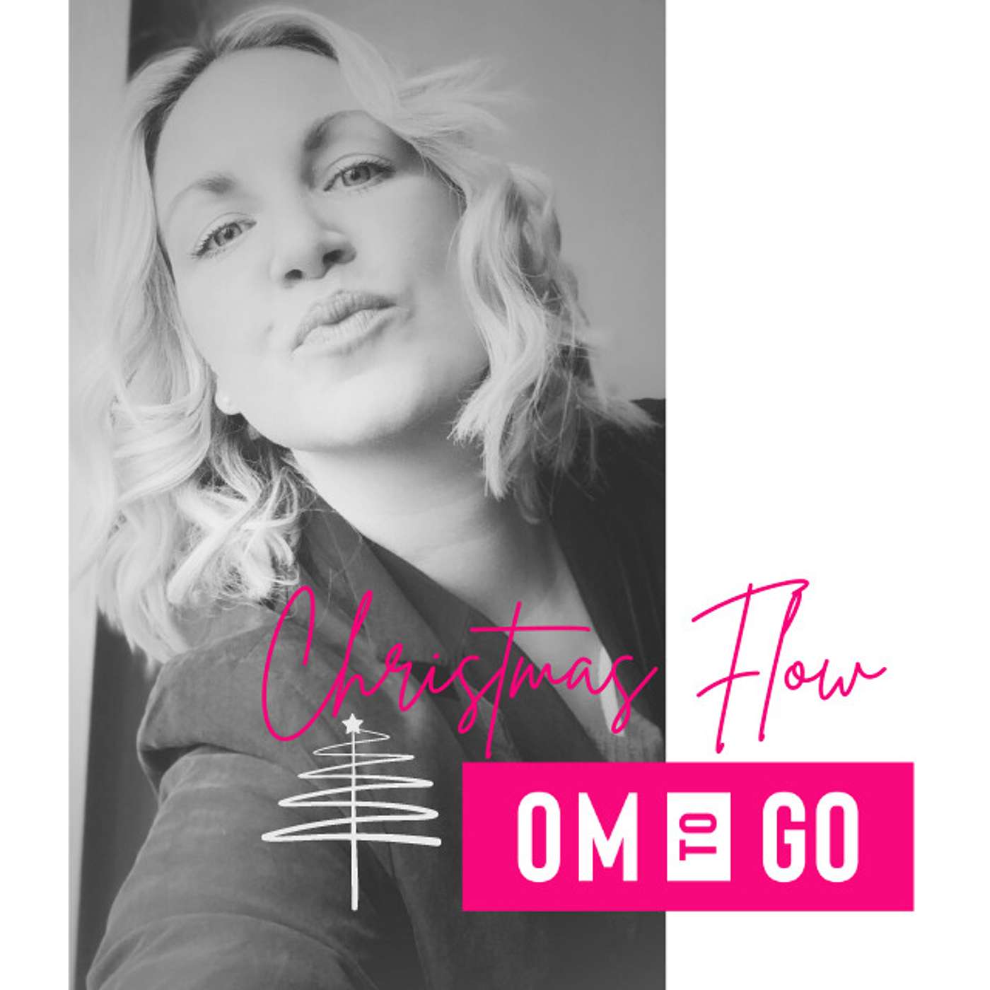 OM TO GO