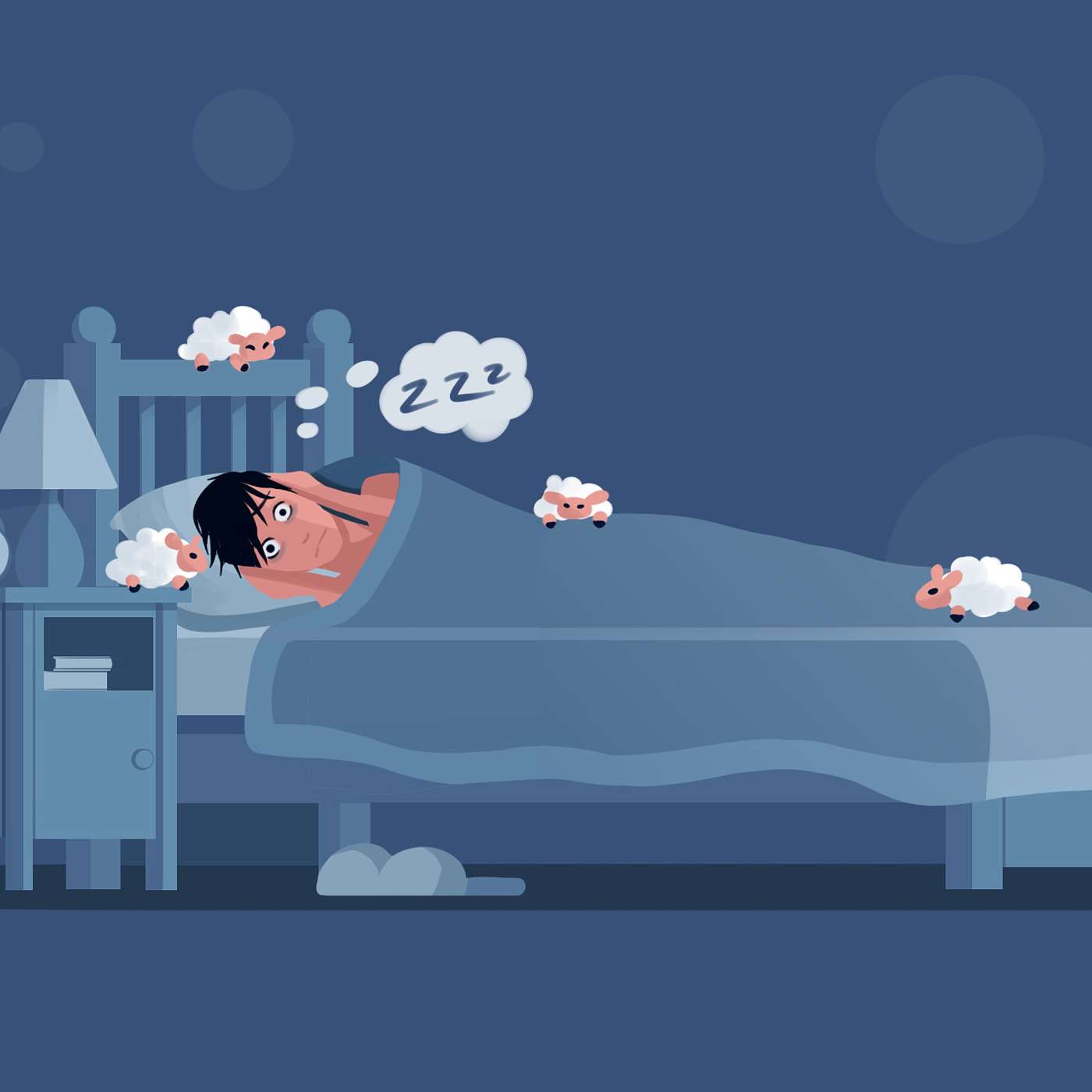 Modafinil.org Podcast - The Ultimate Modafinil Resource