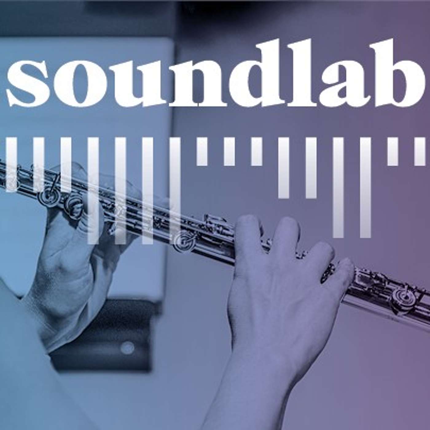 St. Louis Symphony Orchestra Concert Rebroadcasts