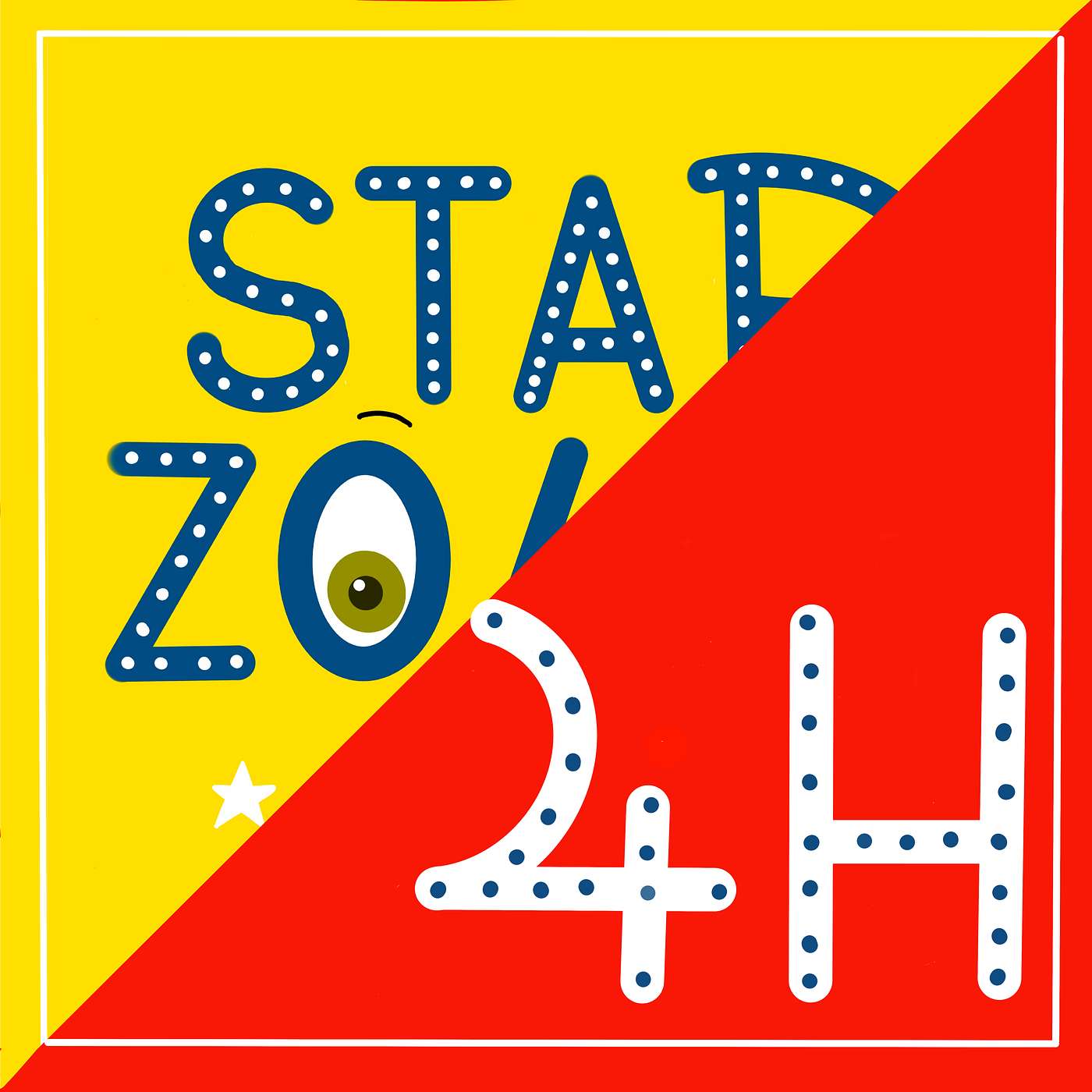Starzology Astrology