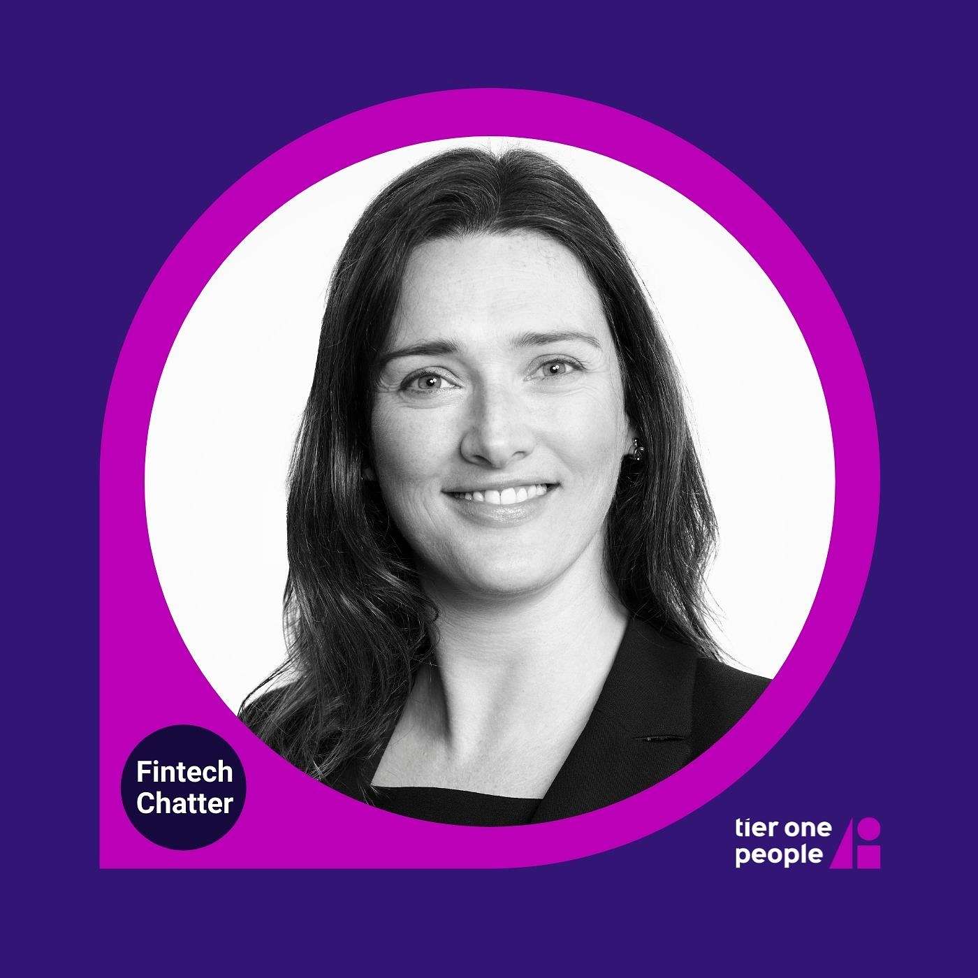 BTC Markets Caroline Bowler