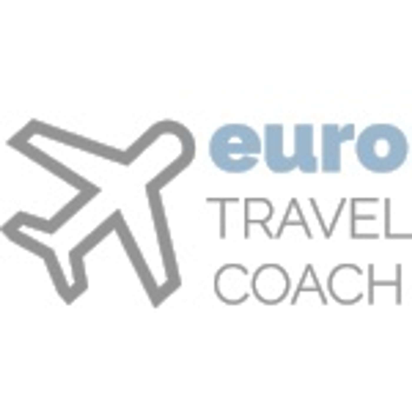 1  The Riches are in the Niches: Betsy Ball, Euro Travel Coach