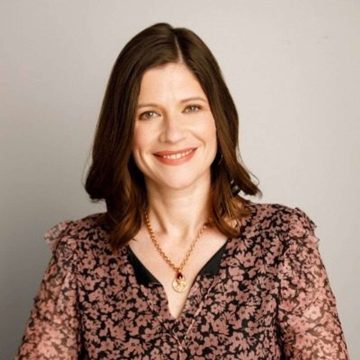 The Inspired Business Leaders Podcast