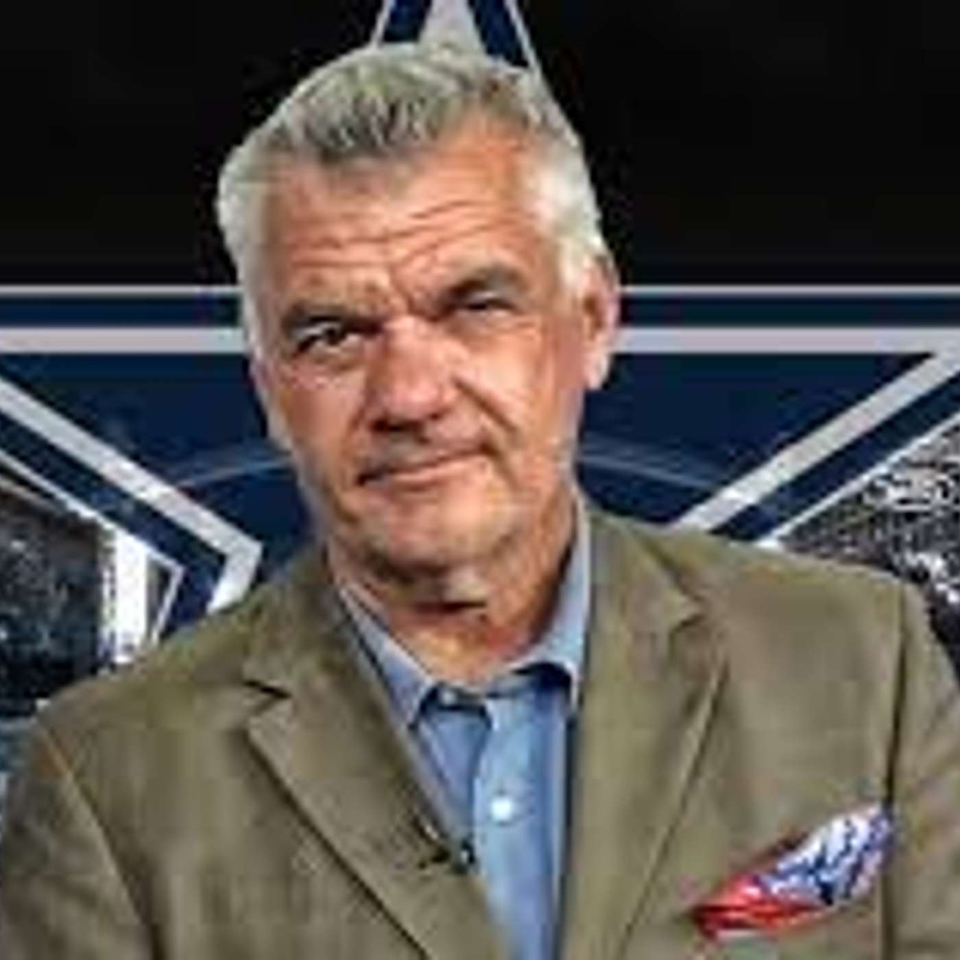 Niagara Sports Hub with Mike Fisher: September 10, 2021