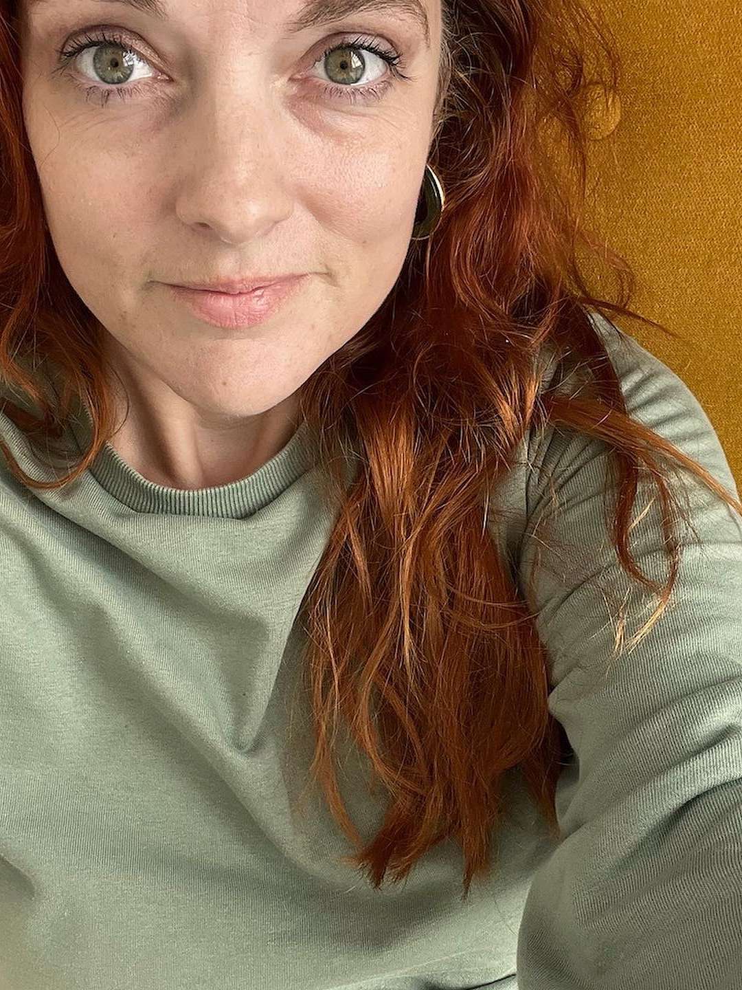 Kelly Deriemaeker