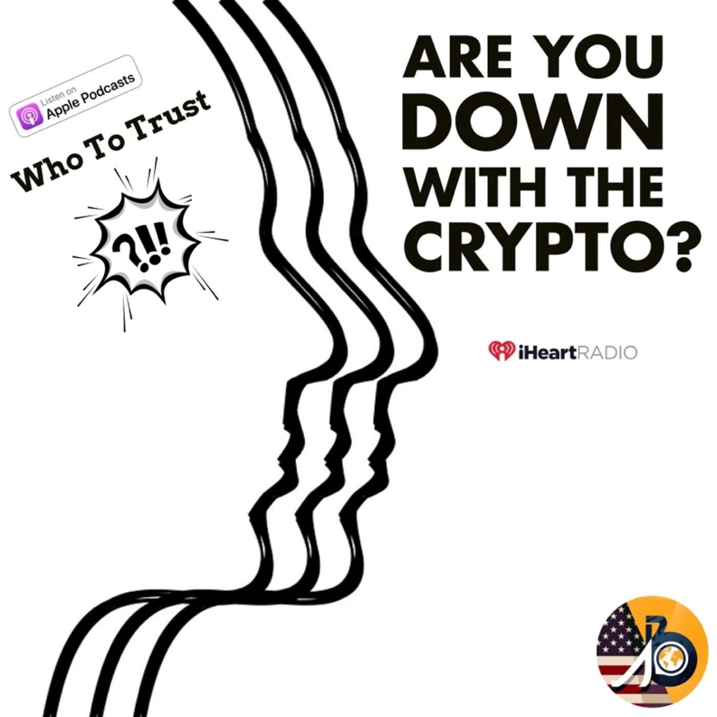 Warren Buffet On Crypto: Is He Scared?