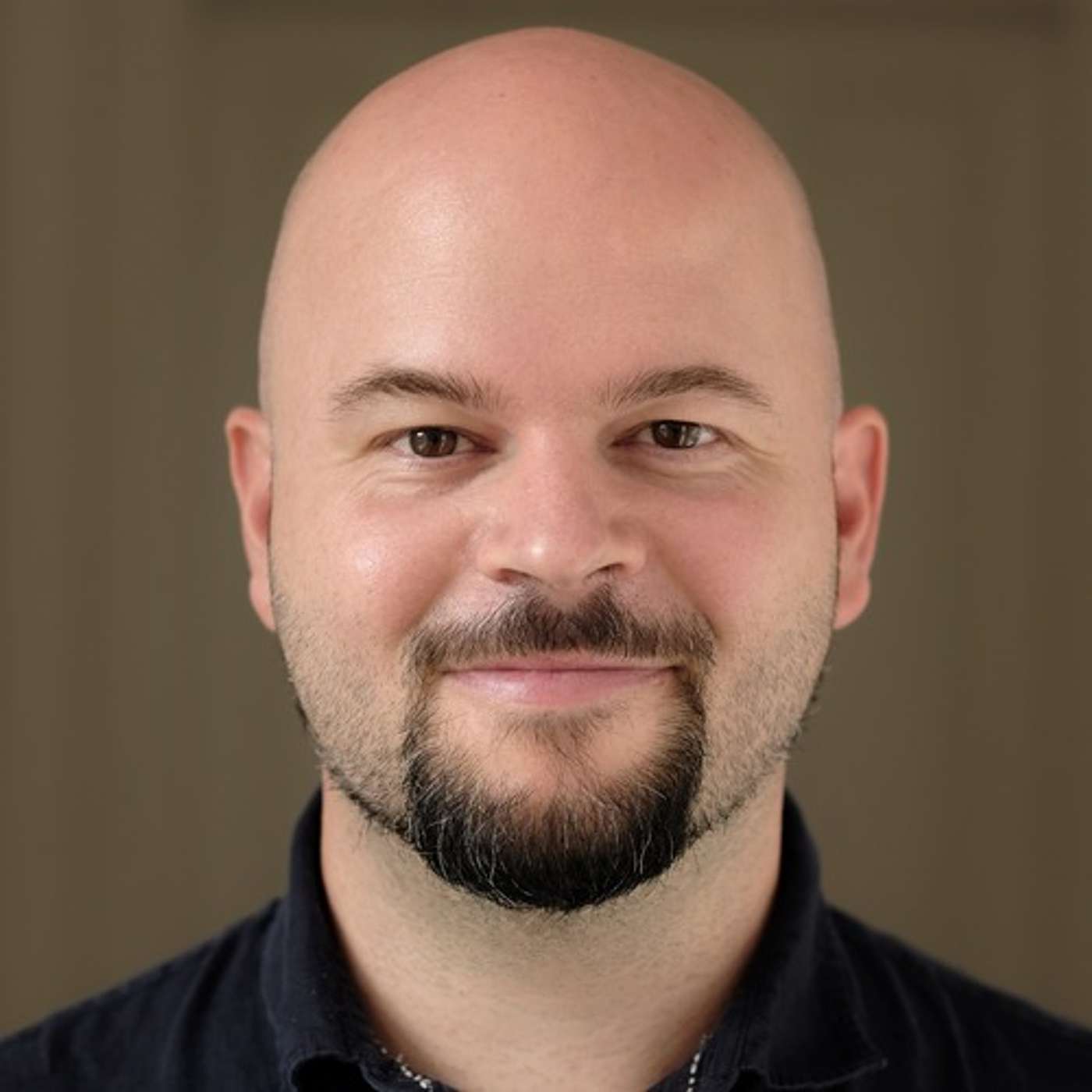 EP675: Do financial institutions need to rethink their approach to document automation?