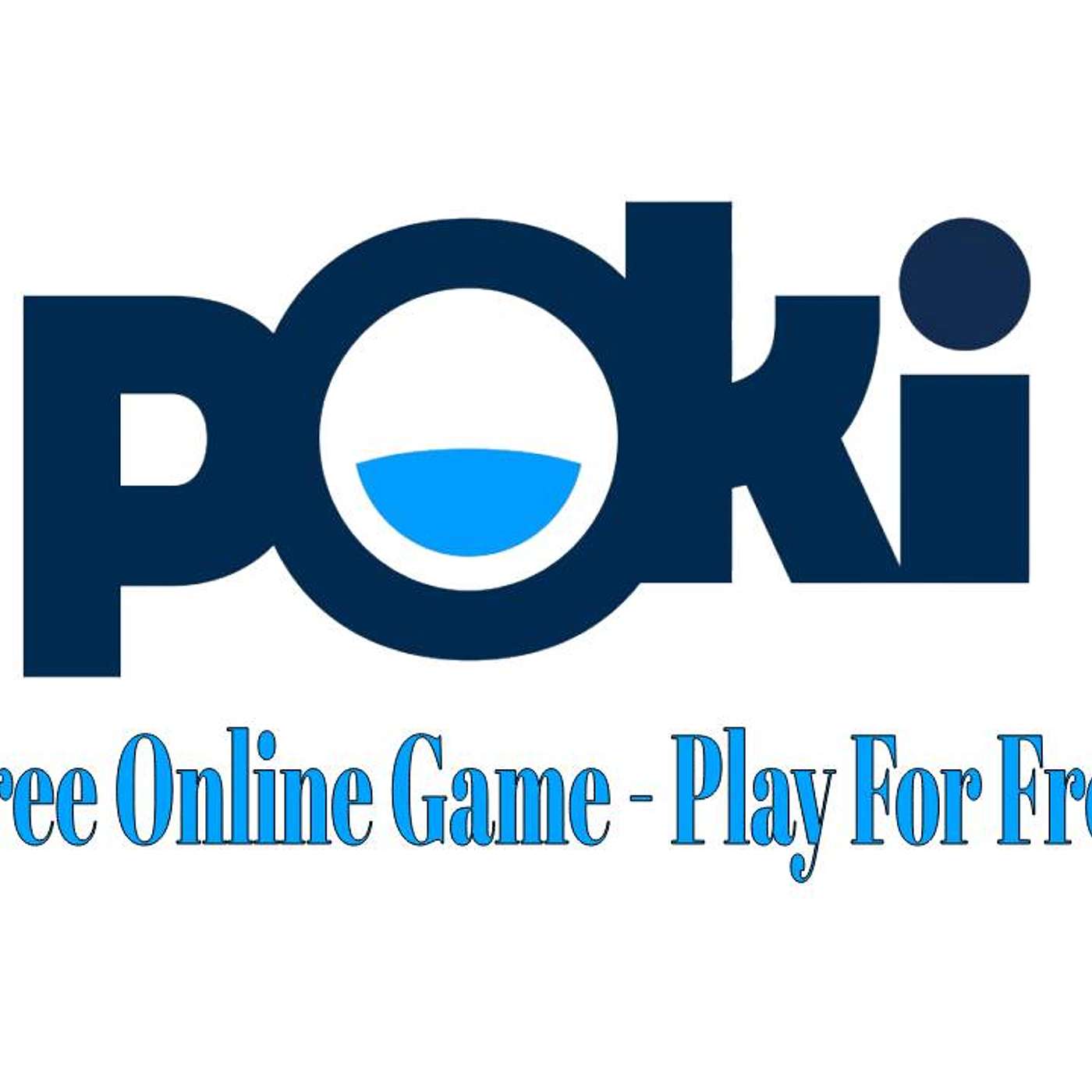 Why Poki Games Is Still a Go-To Platform in 2026? Why Poki Games Is Still a Go-To Platform in 2026?