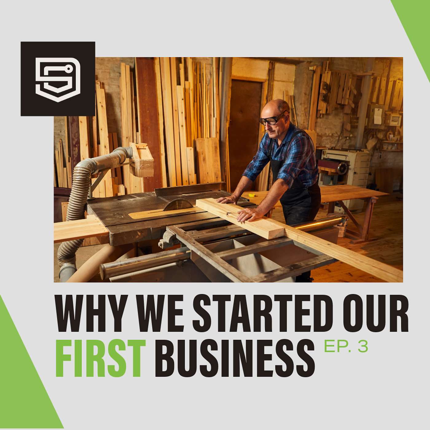 Sound Money, Sound Principles: The SoundMoney® Podcast