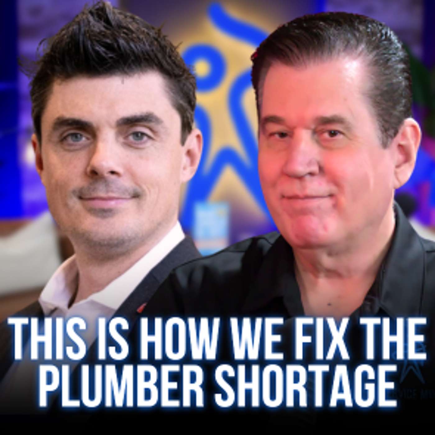 Service MVP Sales Training Podcast with Joe Crisara