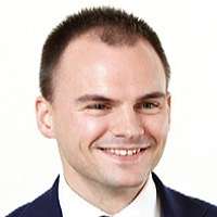 Andrew Maclaren