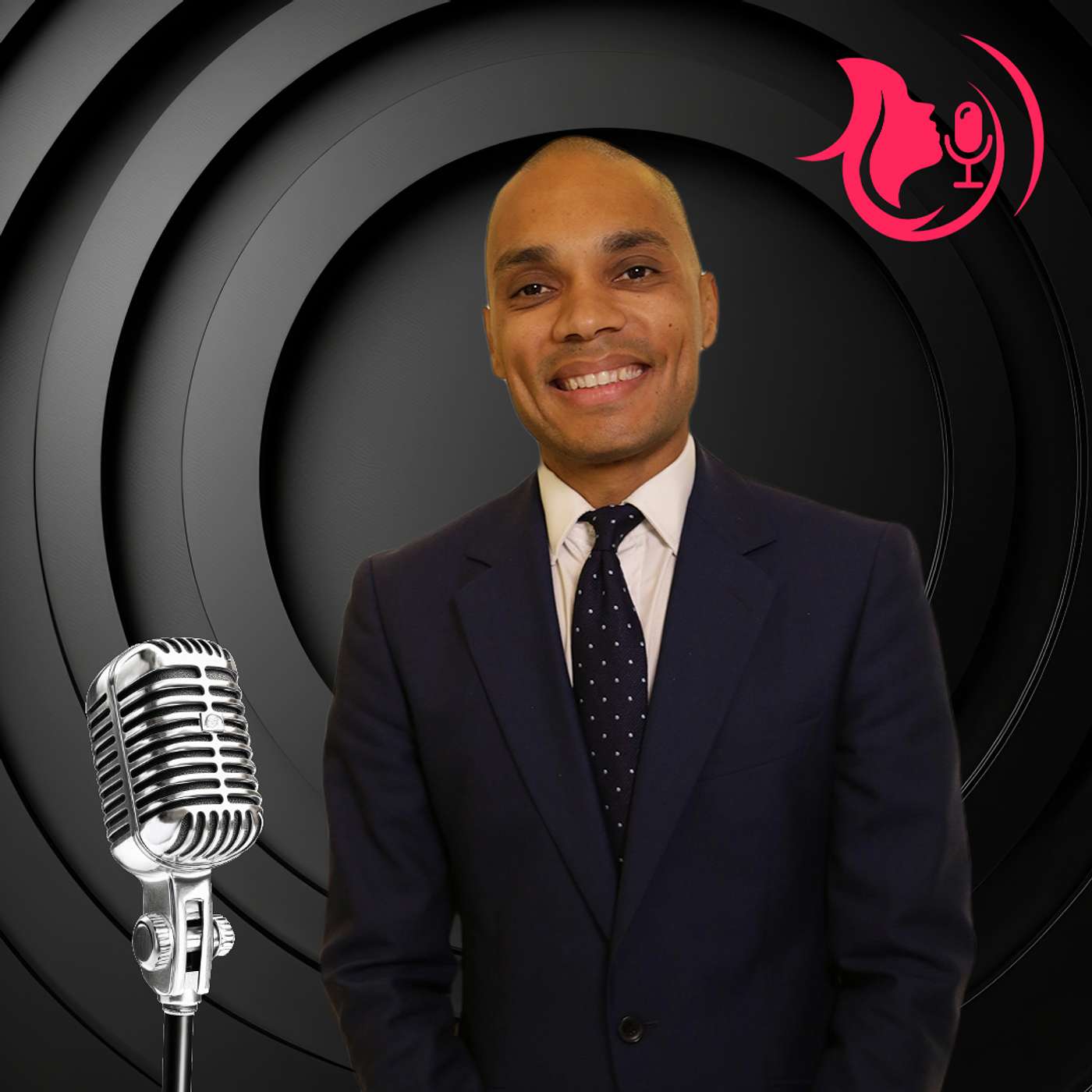 The Secret of Running a Successful Aesthetic Clinic with Dr Askari (Askinology)