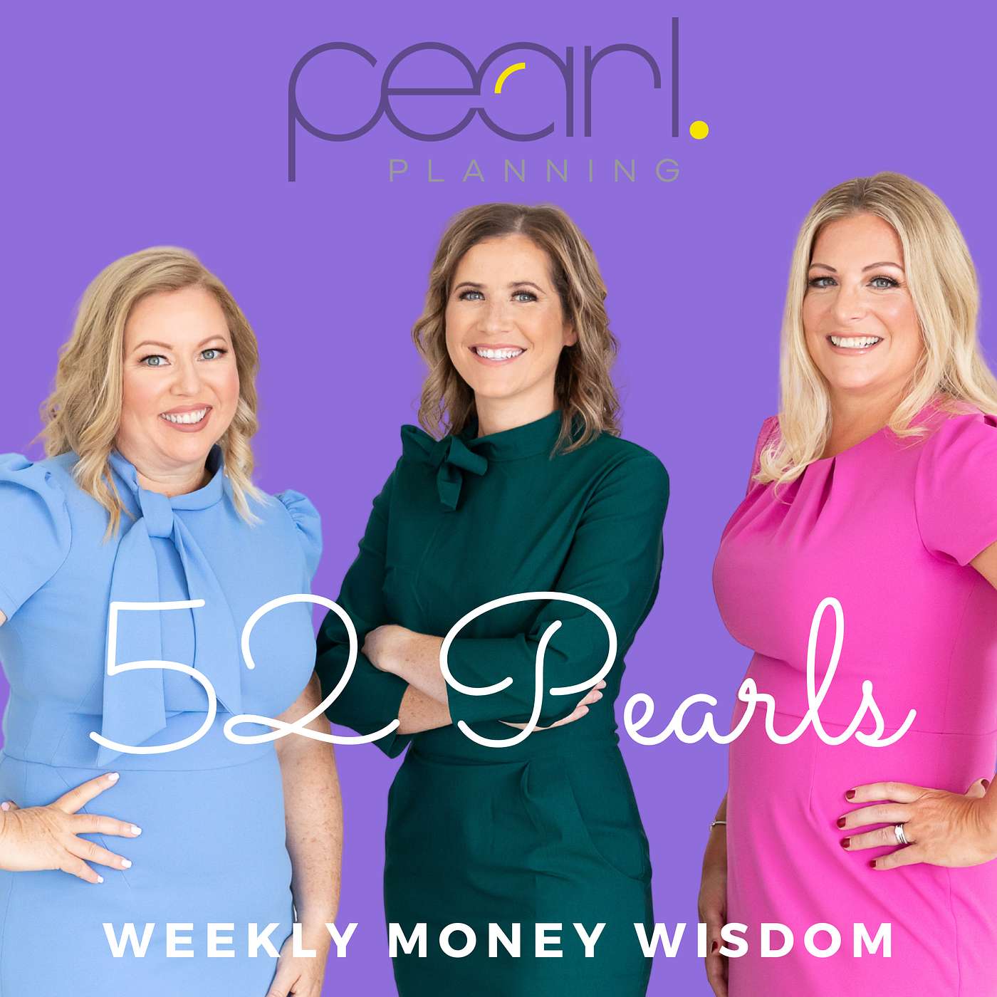 Women\'s Money Wisdom