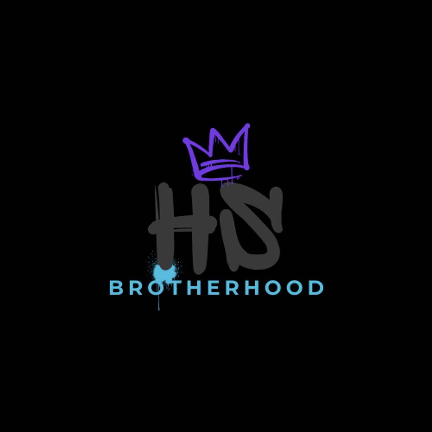 Season 1: Episode 1 - Joey's Journey Season 1: Episode 1 - Joey's Journey