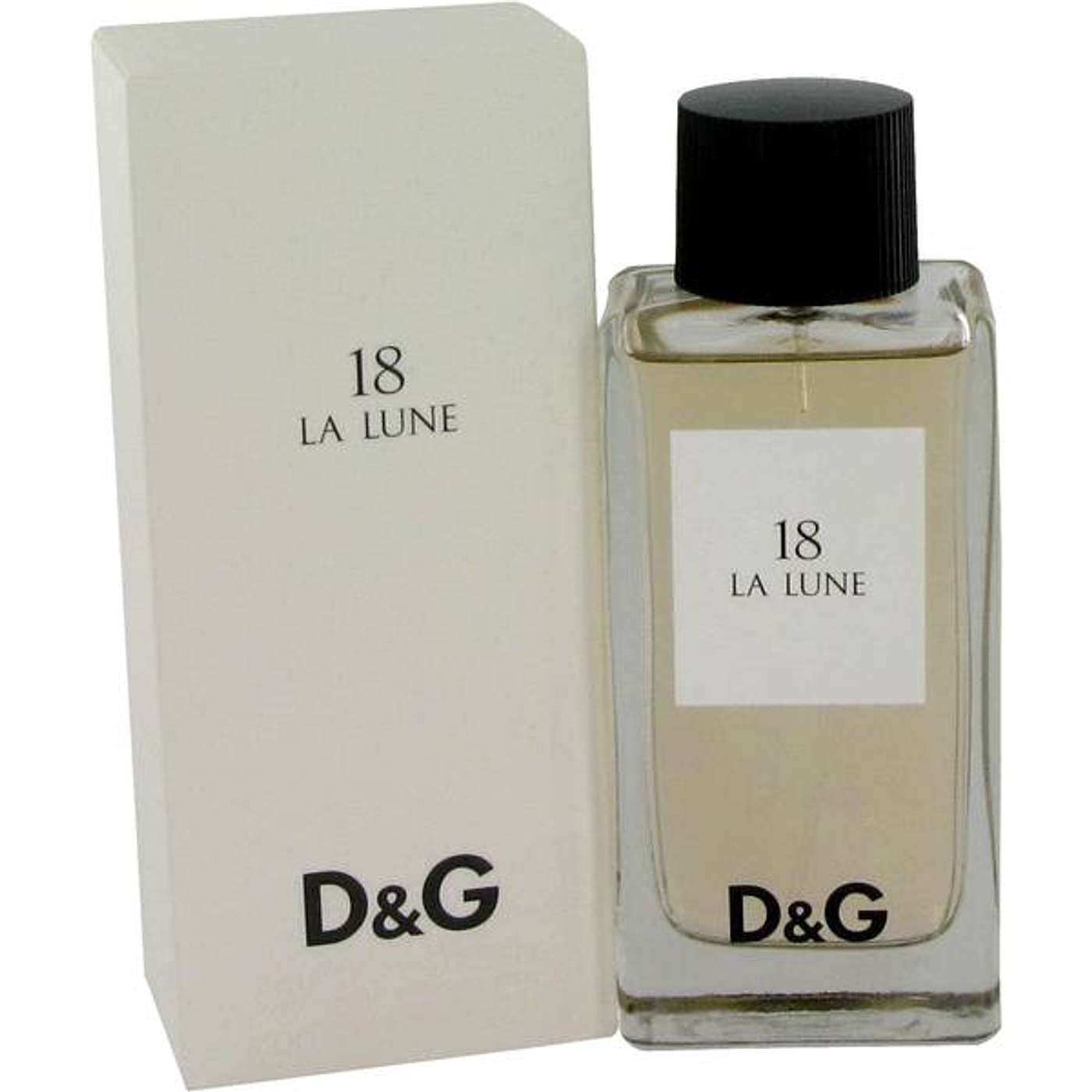 Perfume Dot Com Podcast