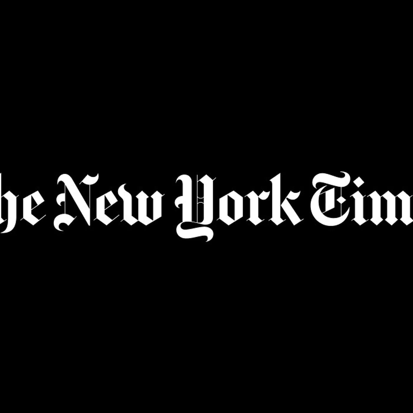 Adjuster Notes & Bad Faith Prevention: Use the "New York Times" Test