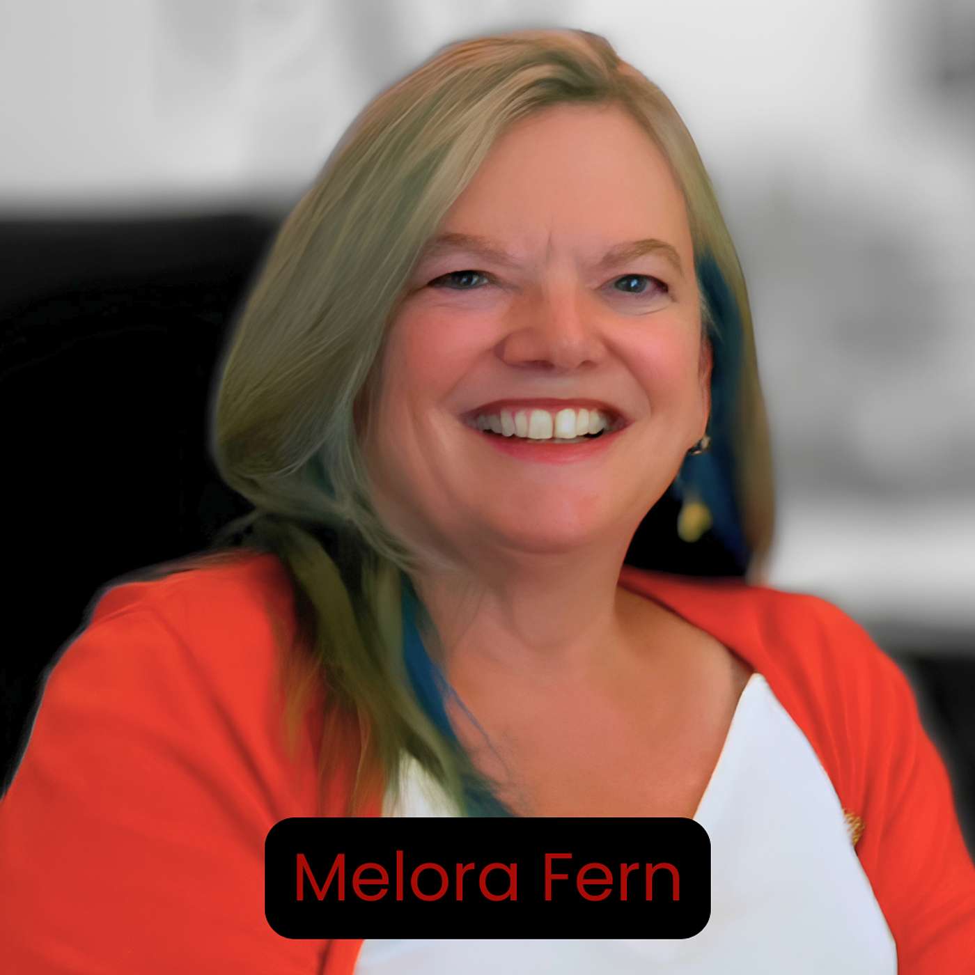 Melora Fern on the Remarkable Whistling Women