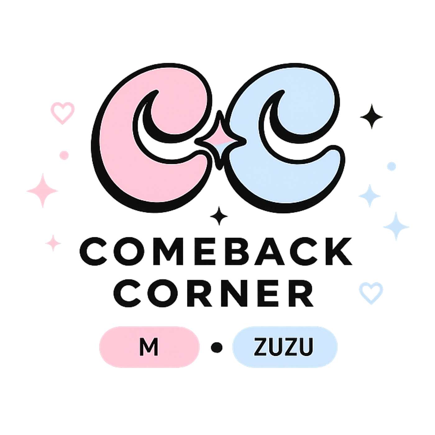 Comeback Corner