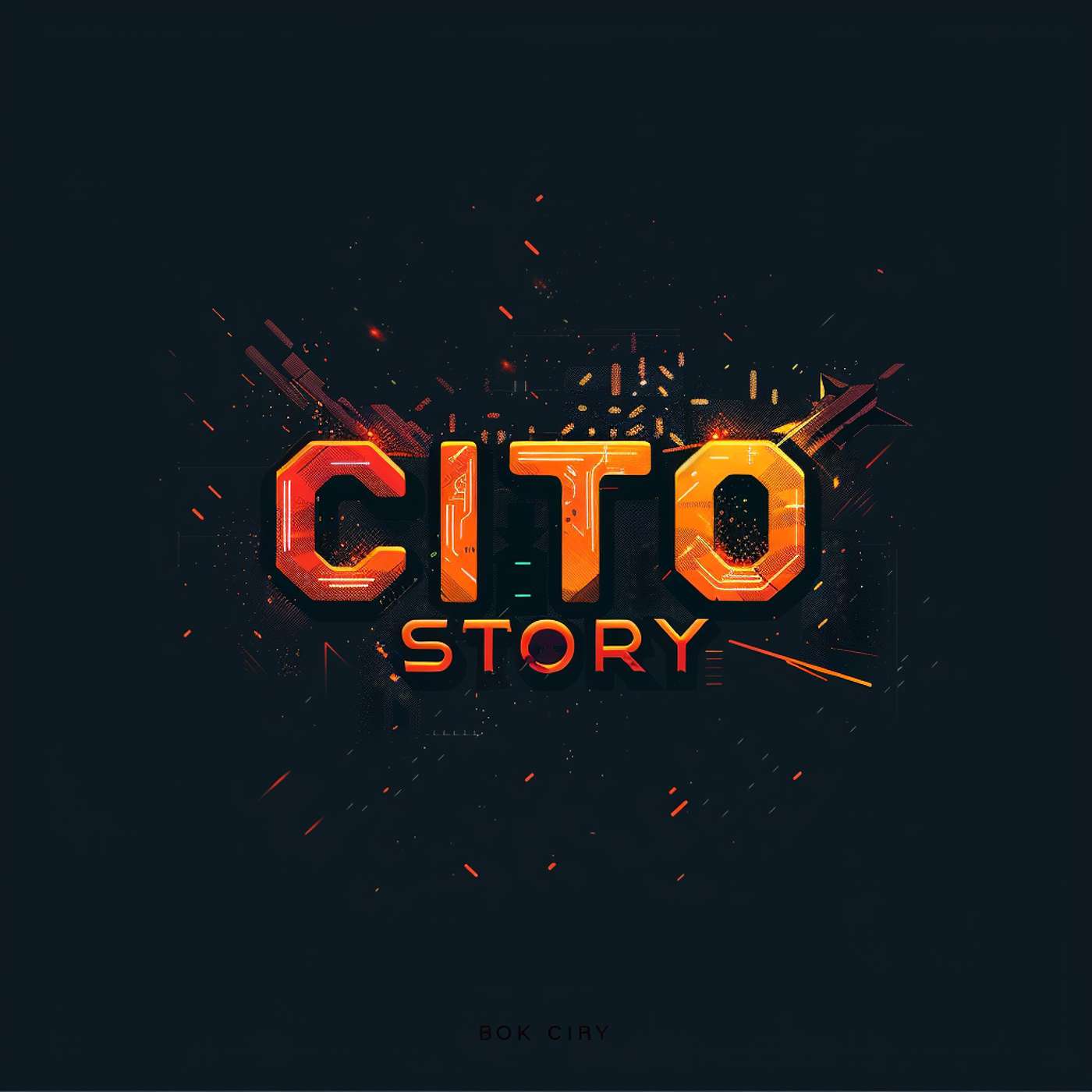 @citostory