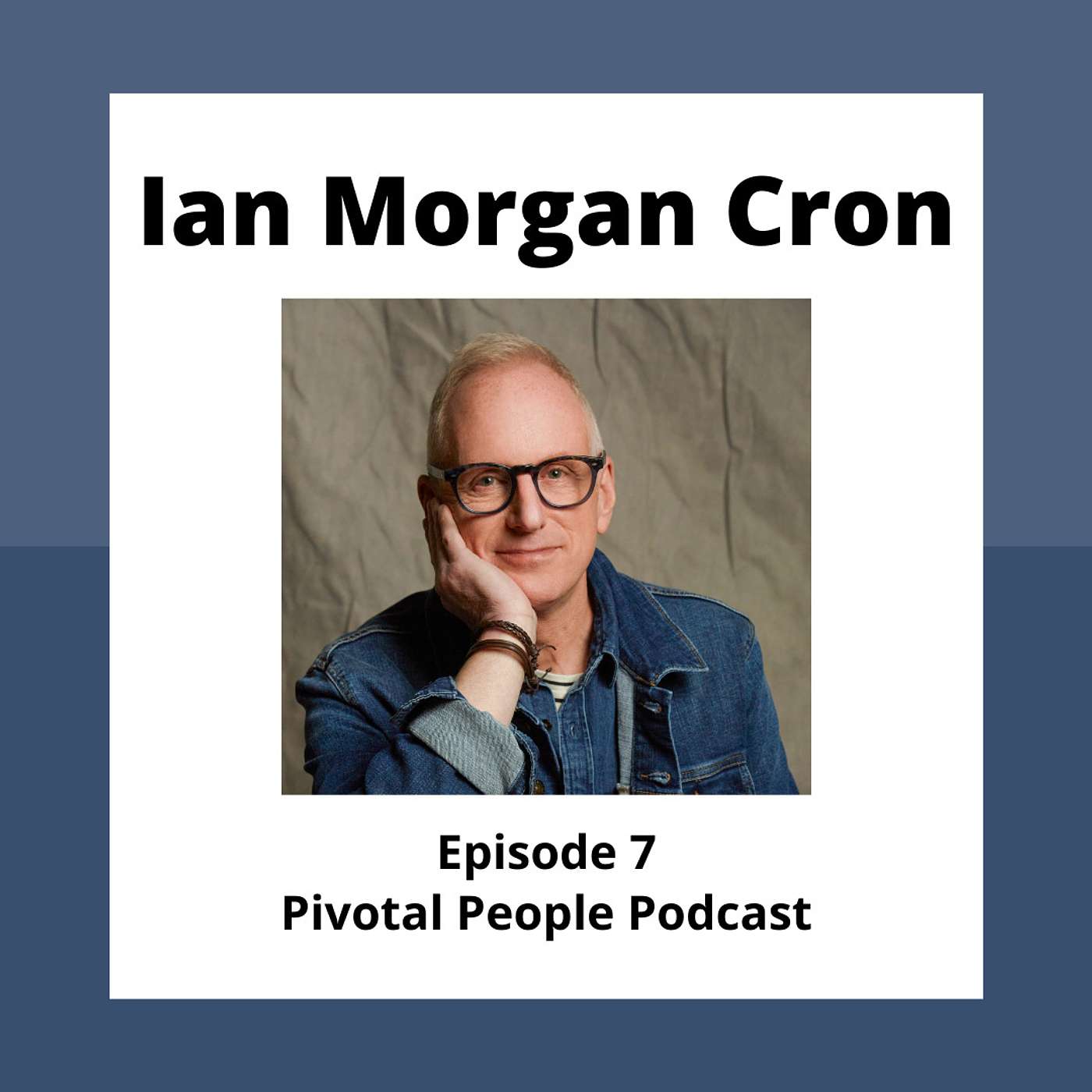 Pivotal People