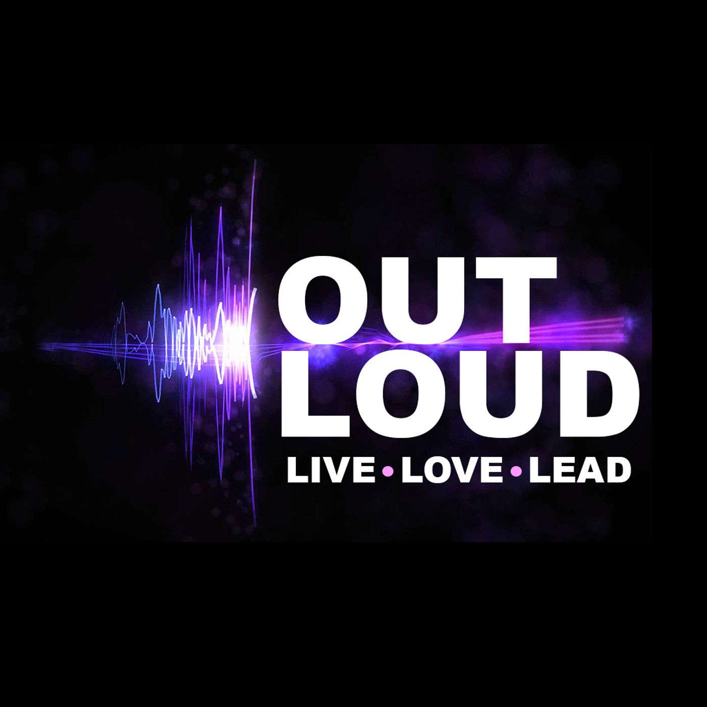 "OUTLOUD" Slaying the Giants in your Life - 2/7/2016 Pastor Marc