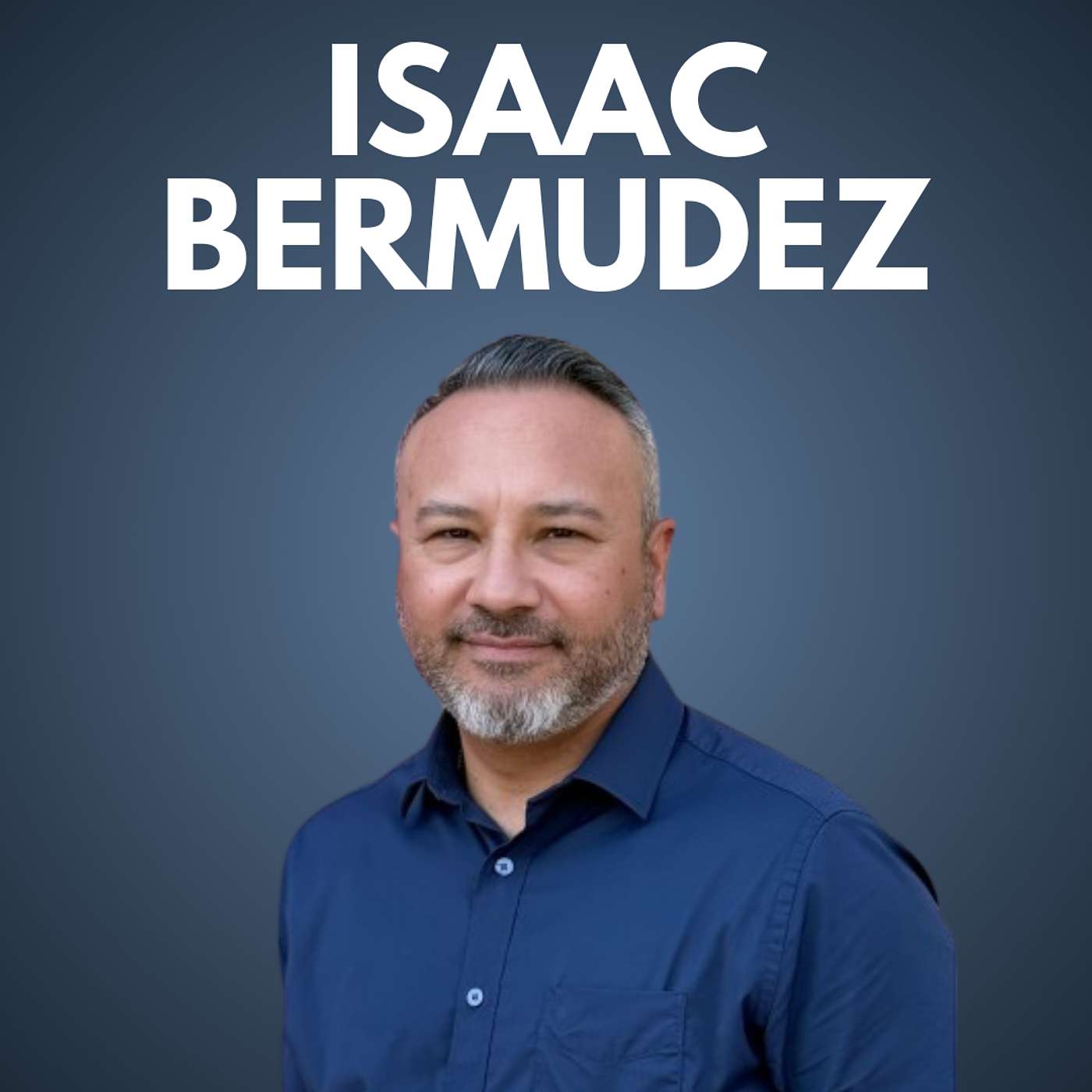 Tim Talks: Behavioral Health