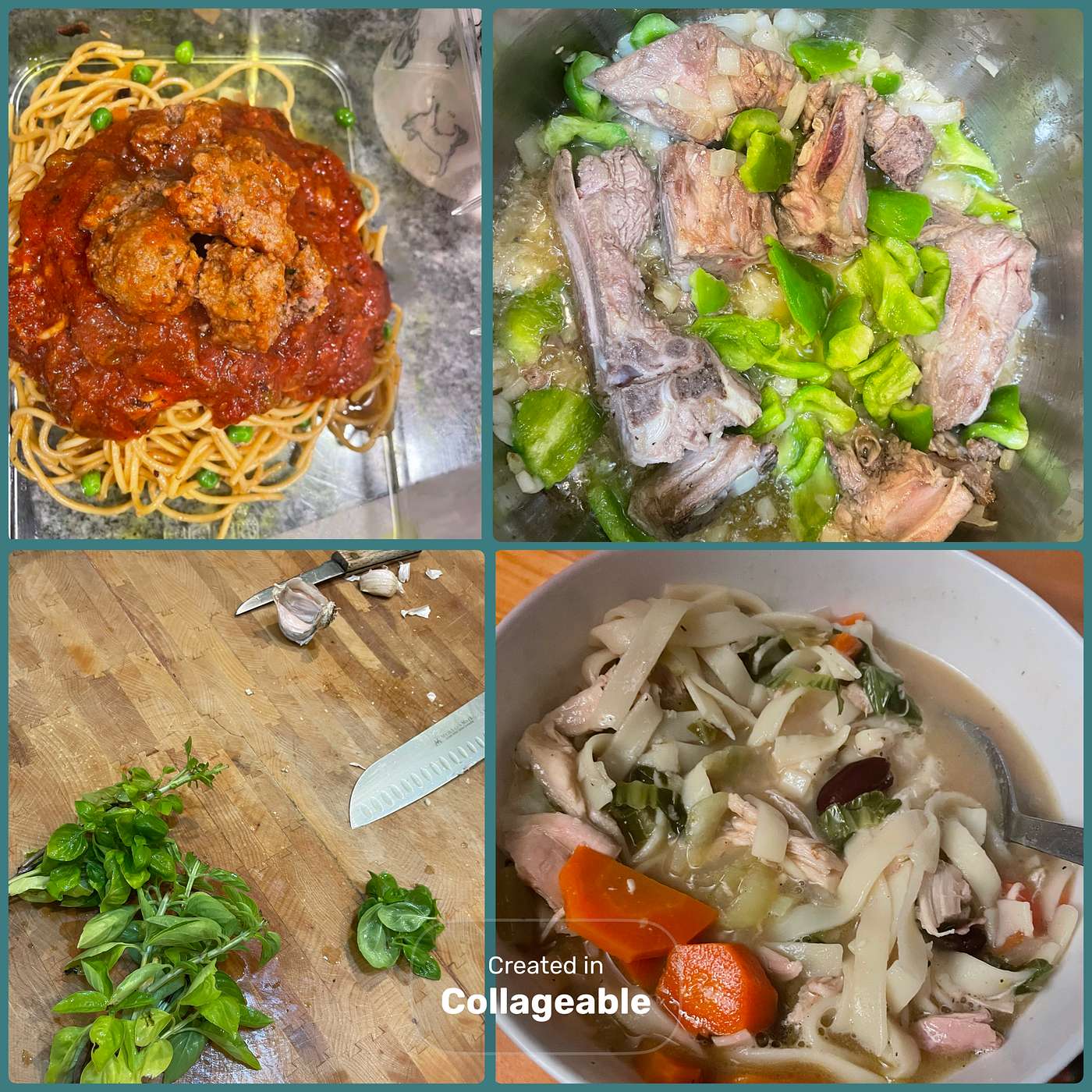 Next STEP | recipes with apples | I thought I was uploading 1-3 minutes. IT happens. I make MISTAKES episode artwork