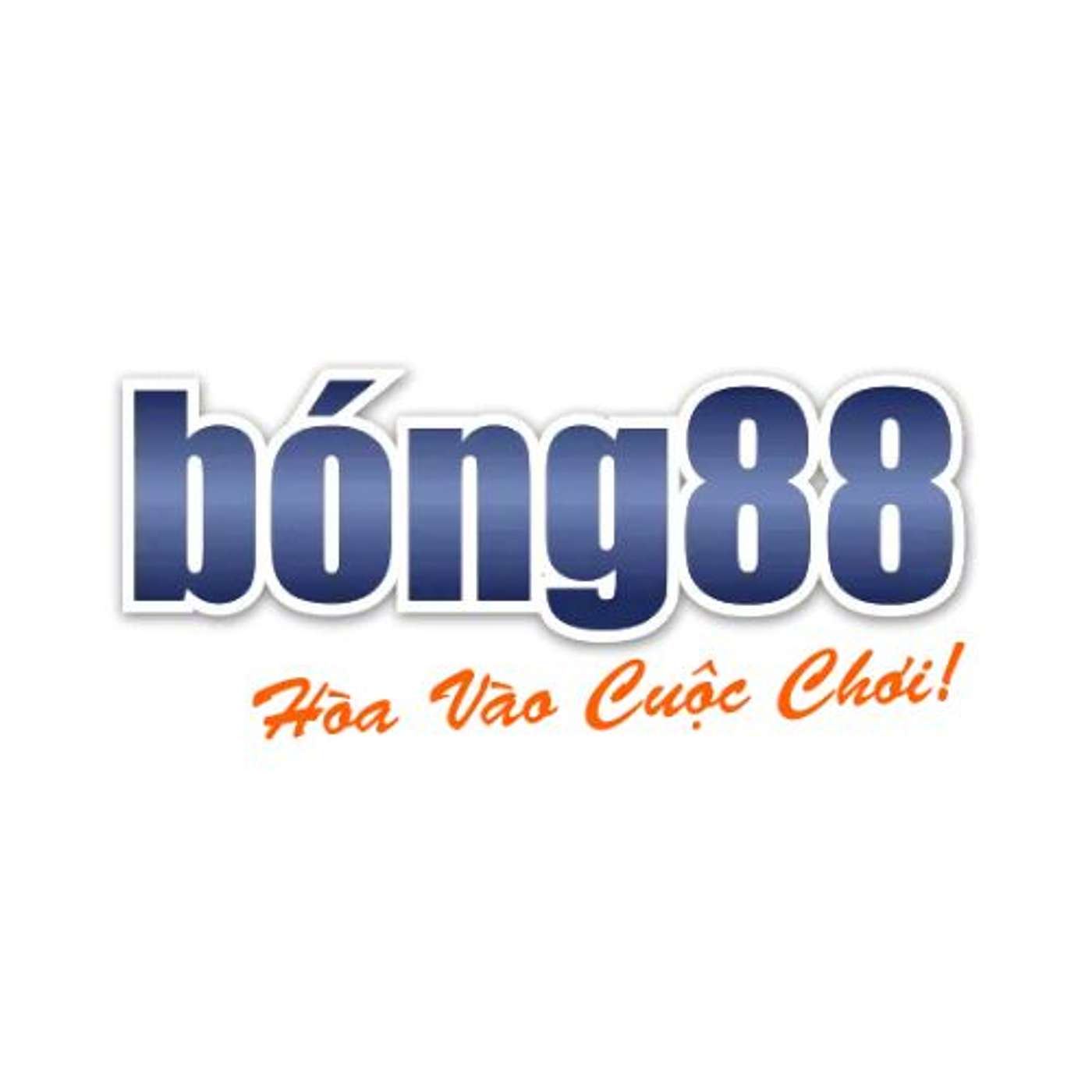 bong88hunet