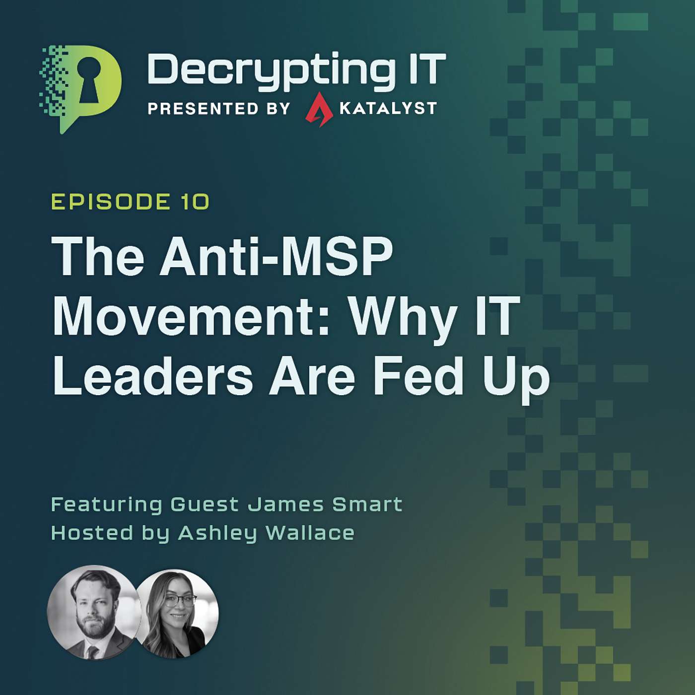 The Anti-MSP Movement: Why IT Leaders Are Fed Up