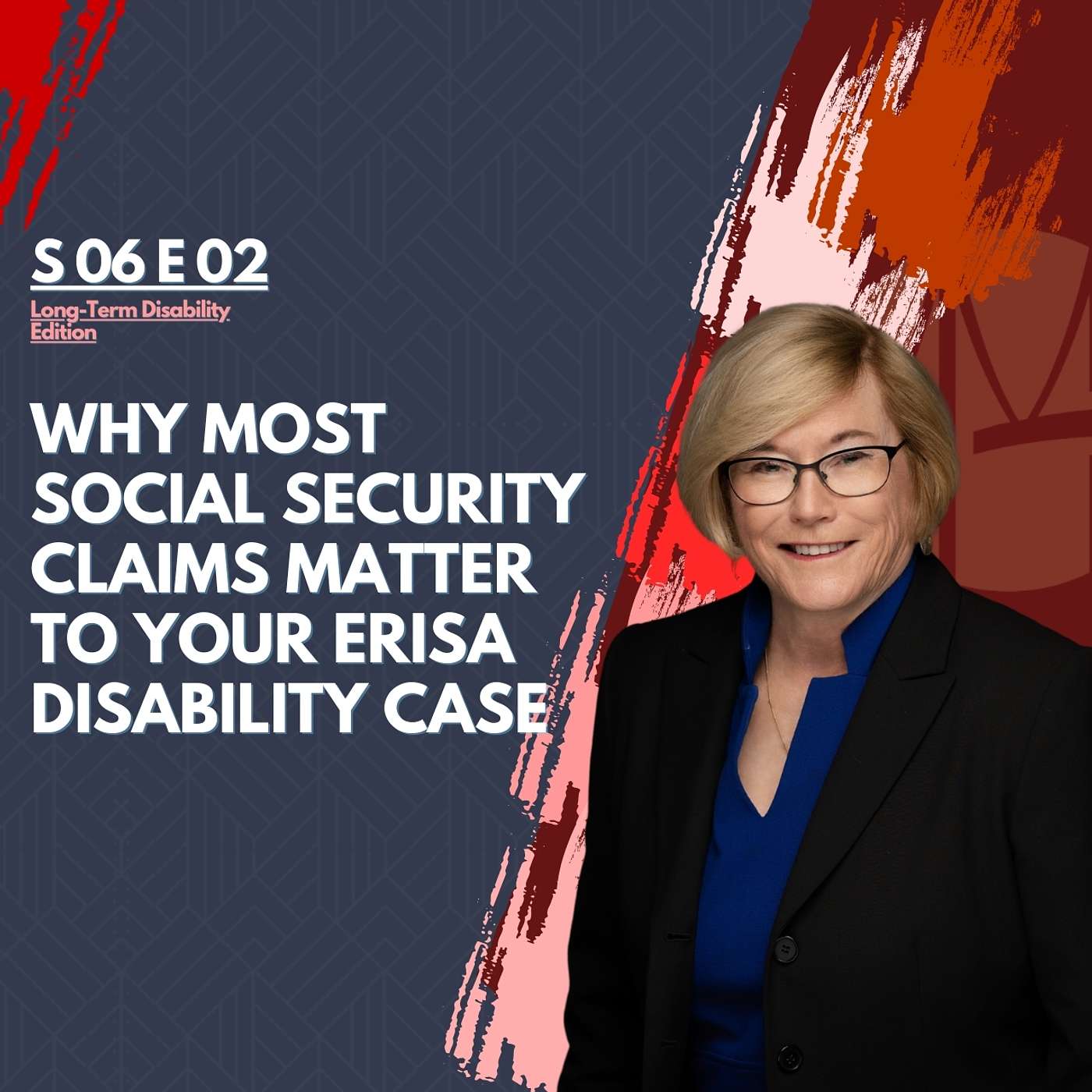 Why Most Social Security Claims Matter to Your ERISA Disability Case