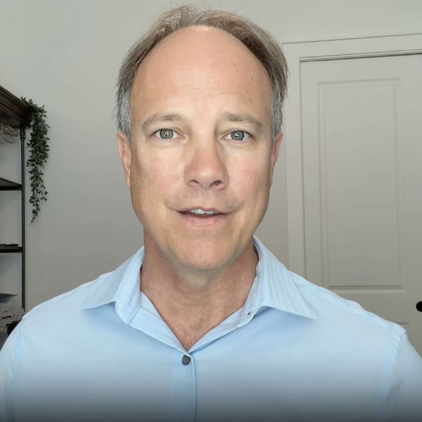 Ask Faleskini - The Midlife Crisis Clarity Compass