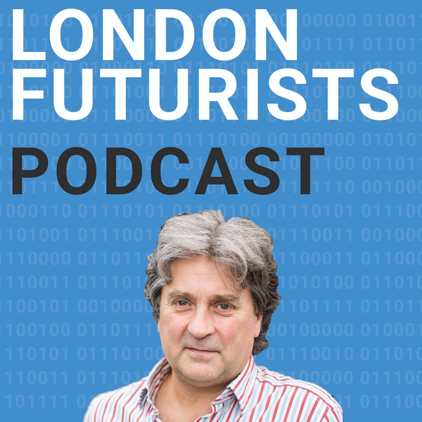 The remarkable potential of hydrogen cars, with Hugo Spowers