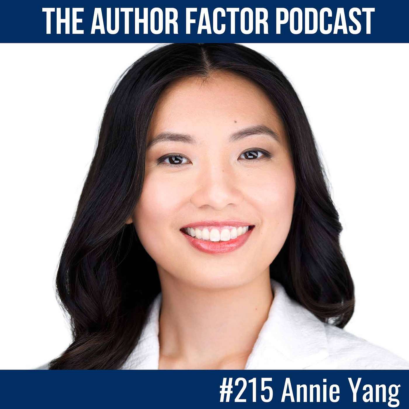 The 5 Day Job Search: Land Your Dream Job Fast with Annie Yang