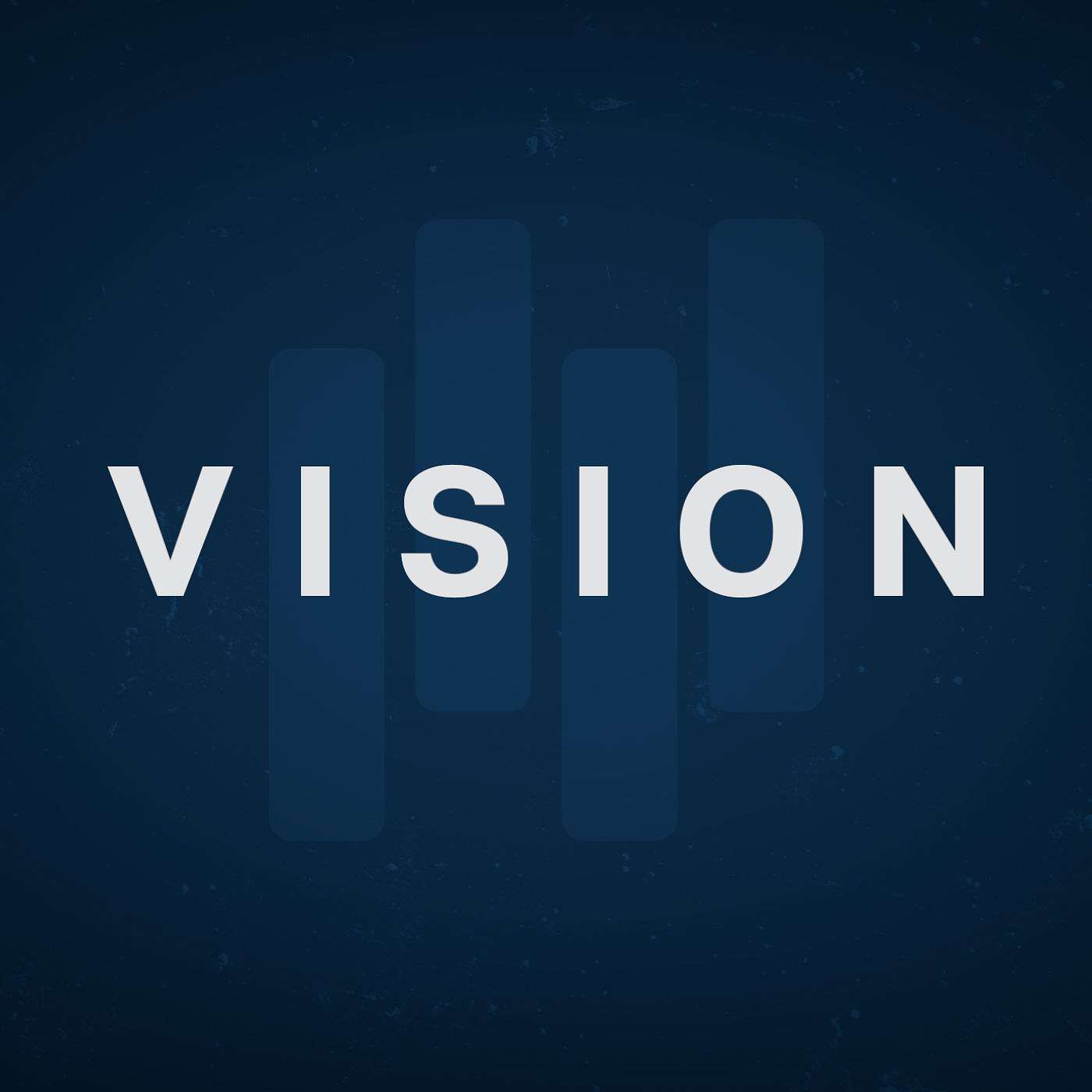 NewCity Orlando Sermons