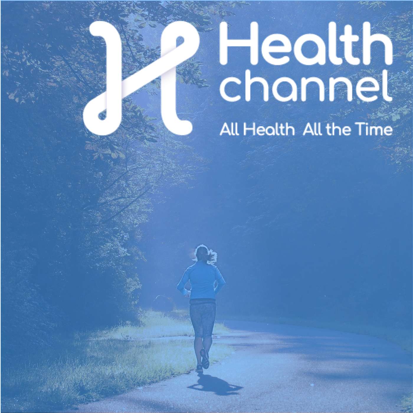 Ask The Doc: Expert Tips for a Healthy Lifestyle episode artwork