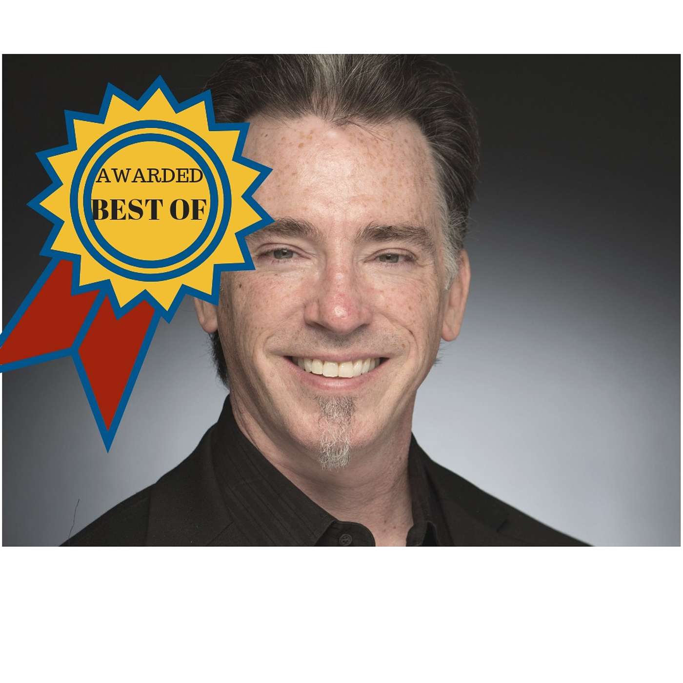 Encore: BEST OF: Your Sensitivity Is Your Superpower