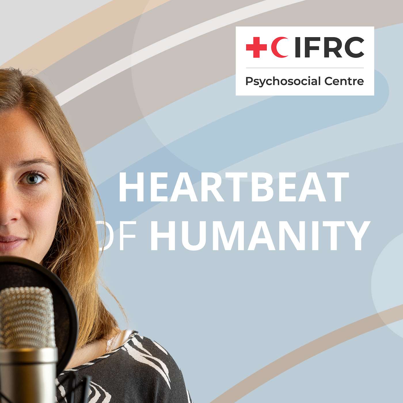 Heartbeat of Humanity